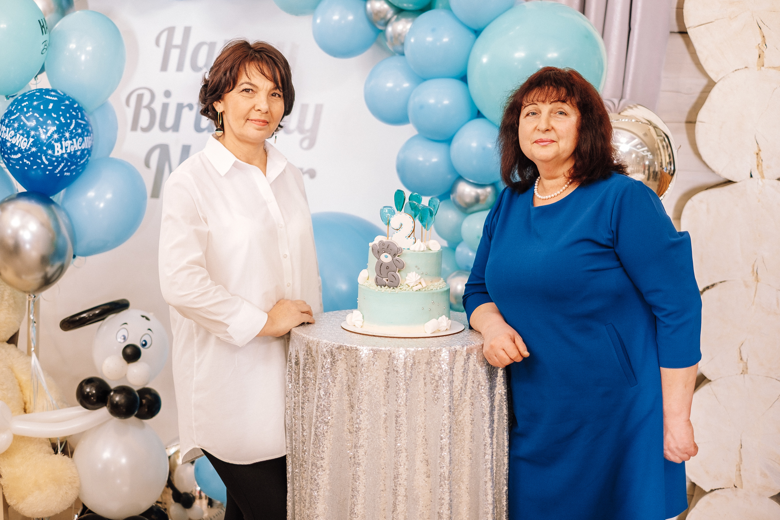 Версаль 30.11.2019. Ivan Skufinsky — wedding and family photographer in Vancouver