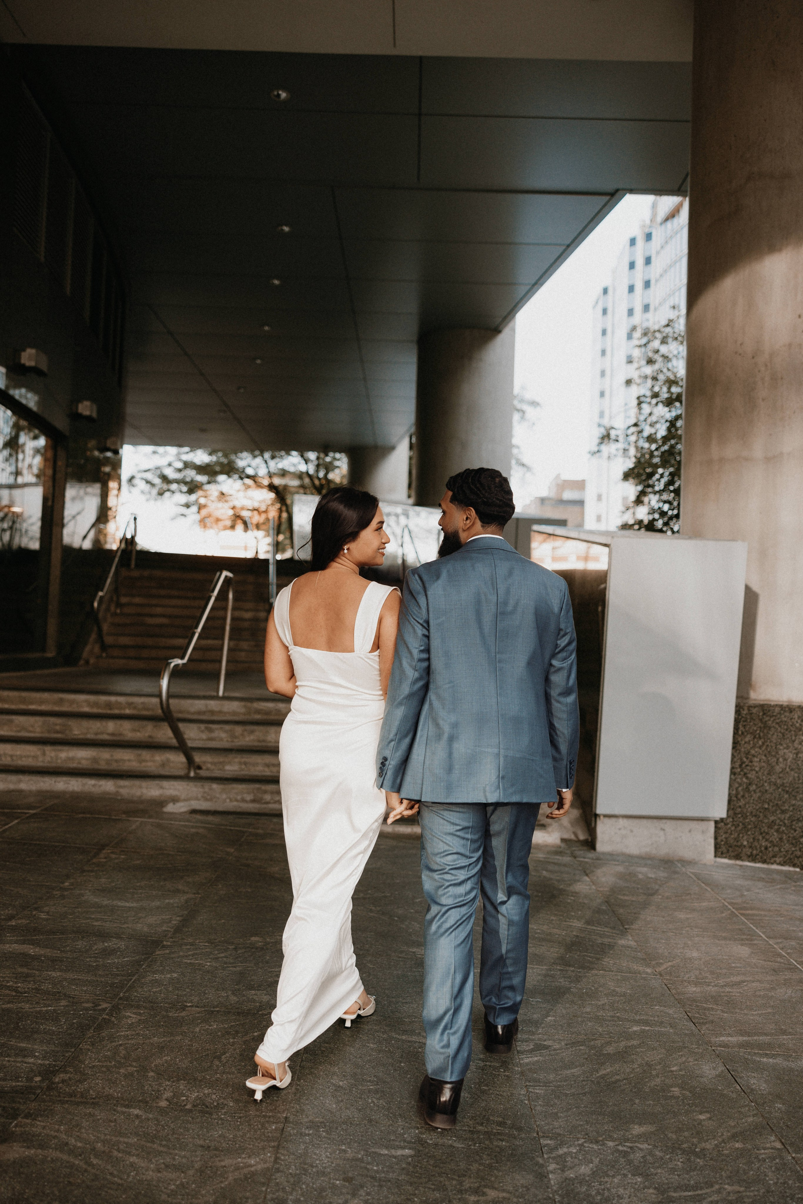 Engagement photographer vancouver. Ivan Skufinsky — wedding and family photographer in Vancouver