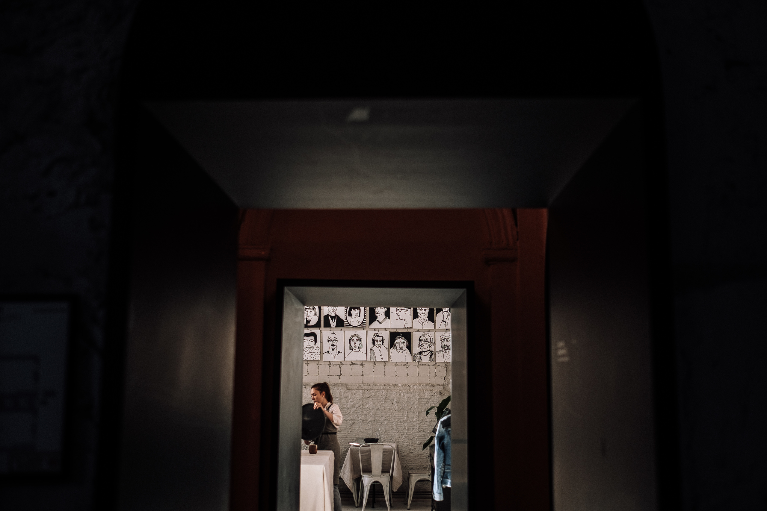 Вика+Максим. Ivan Skufinsky — wedding and family photographer in Vancouver