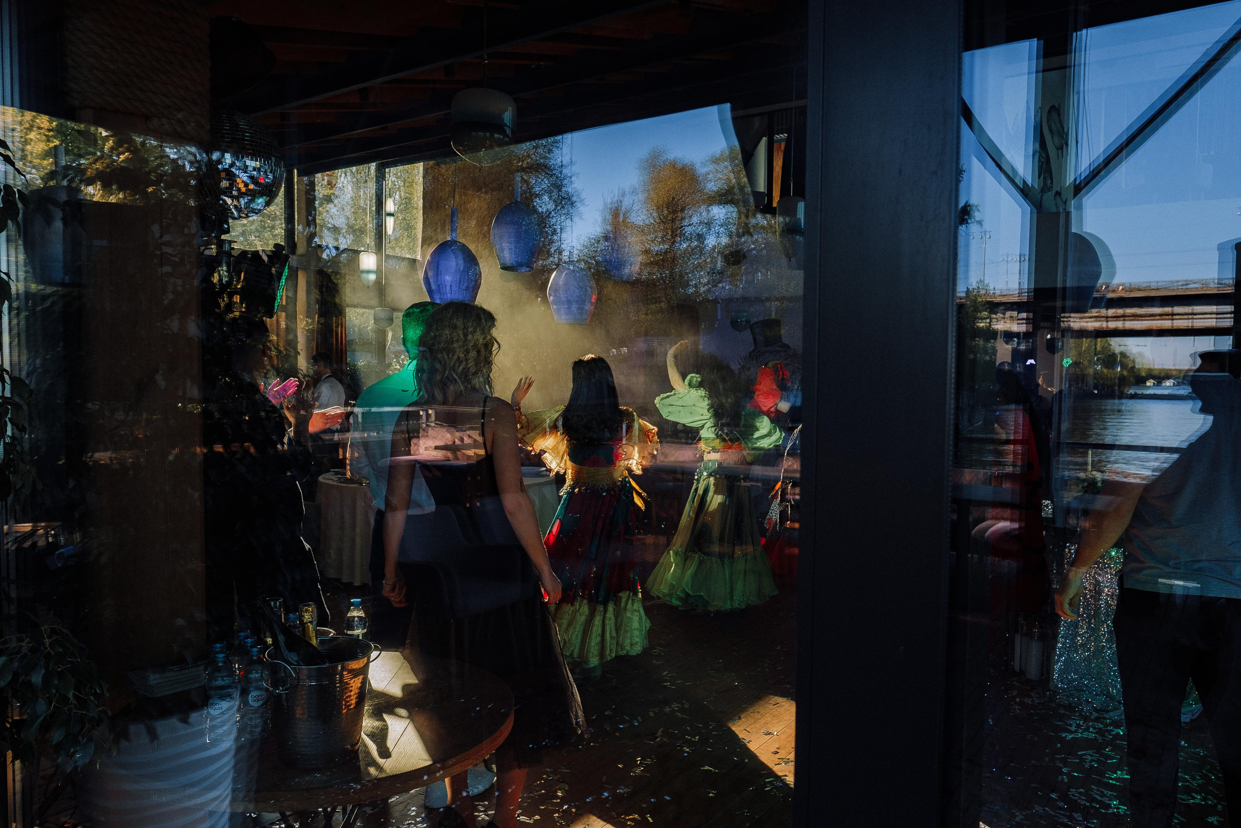 Wedding photographer in Vancouver BC. Весільний фотограф у Ванкувер. Ivan Skufinsky — wedding and family photographer in Vancouver