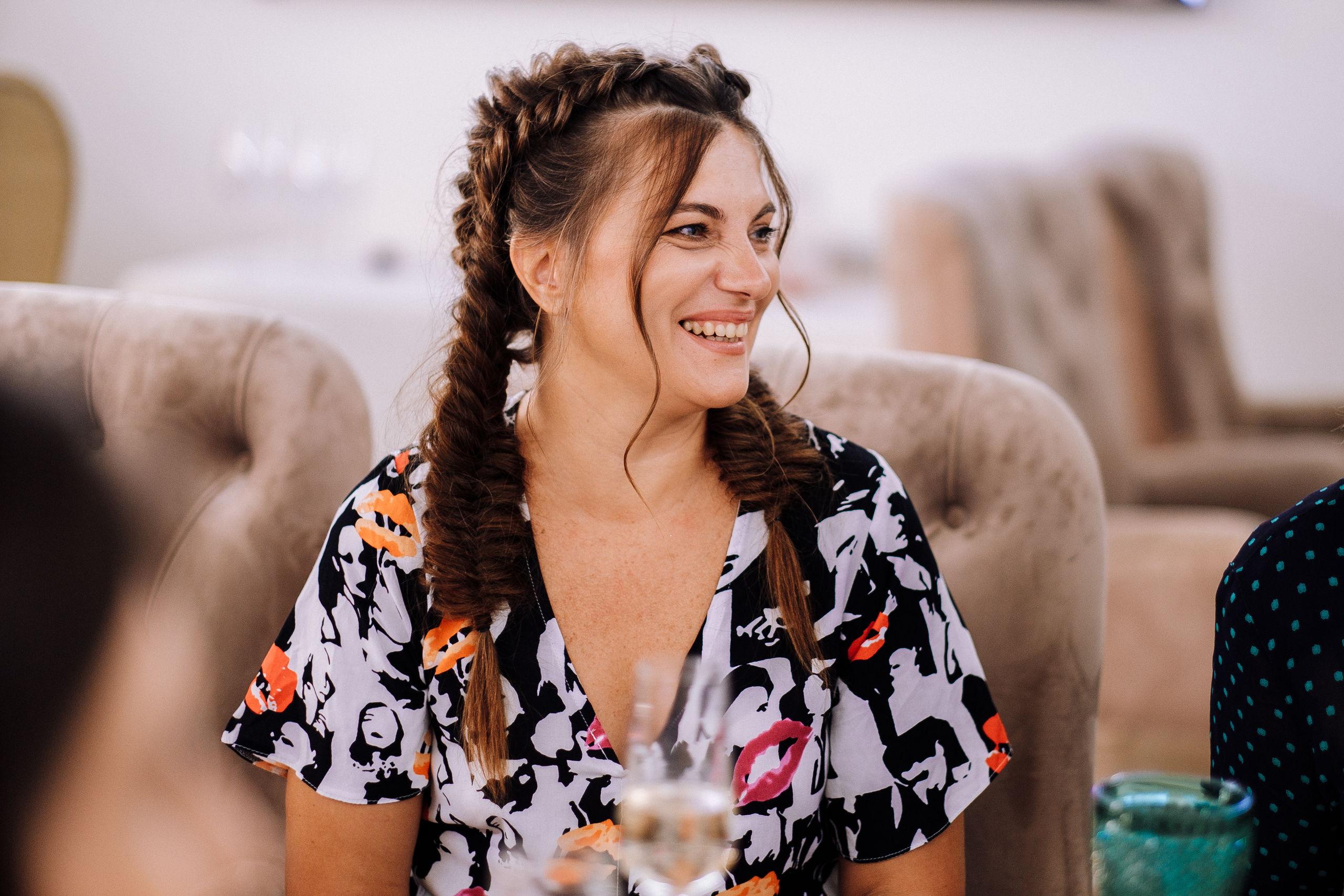 Happy Birthday DaSha. Ivan Skufinsky — wedding and family photographer in Vancouver