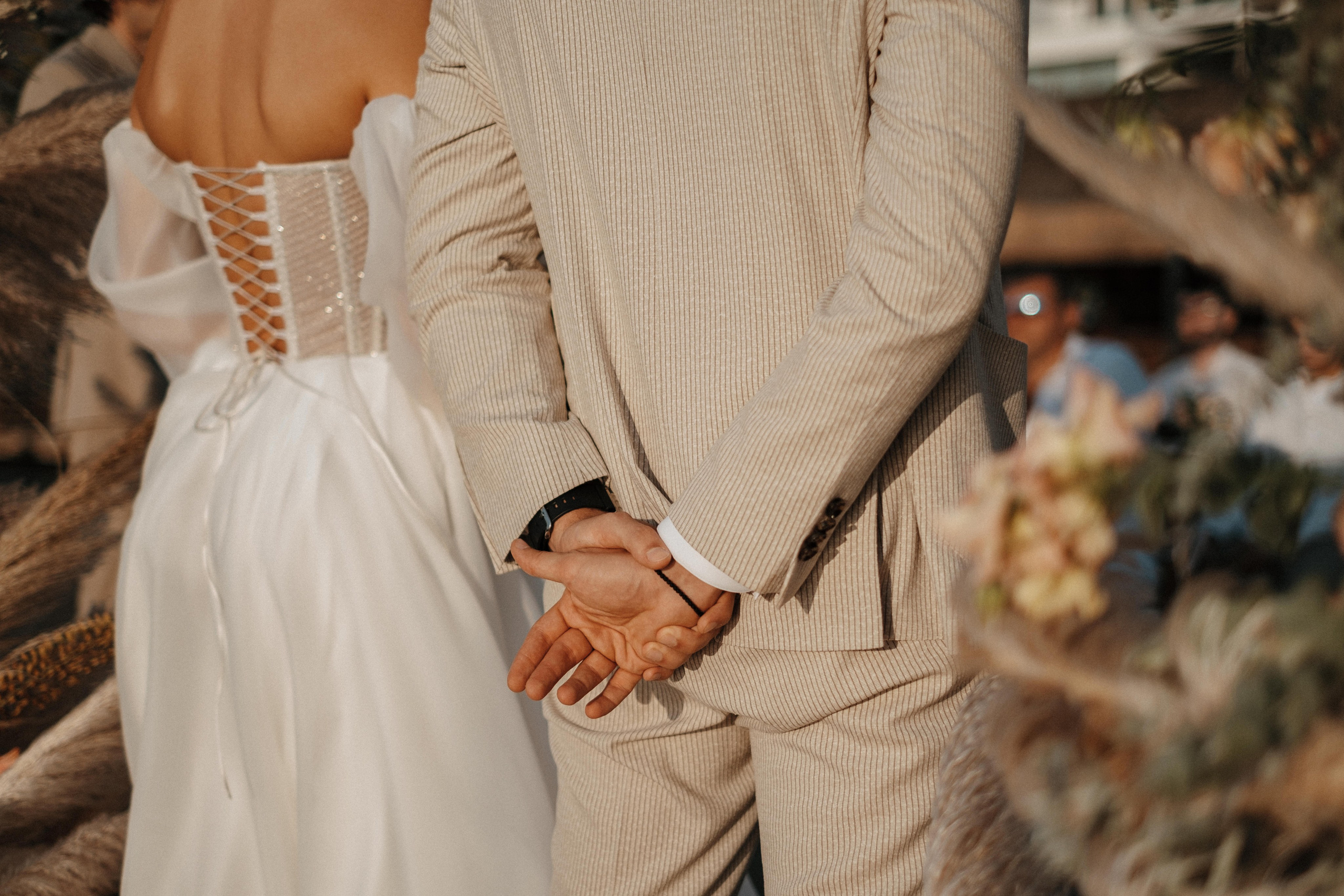 Evgeniy & Daria. Ivan Skufinsky — wedding and family photographer in Vancouver