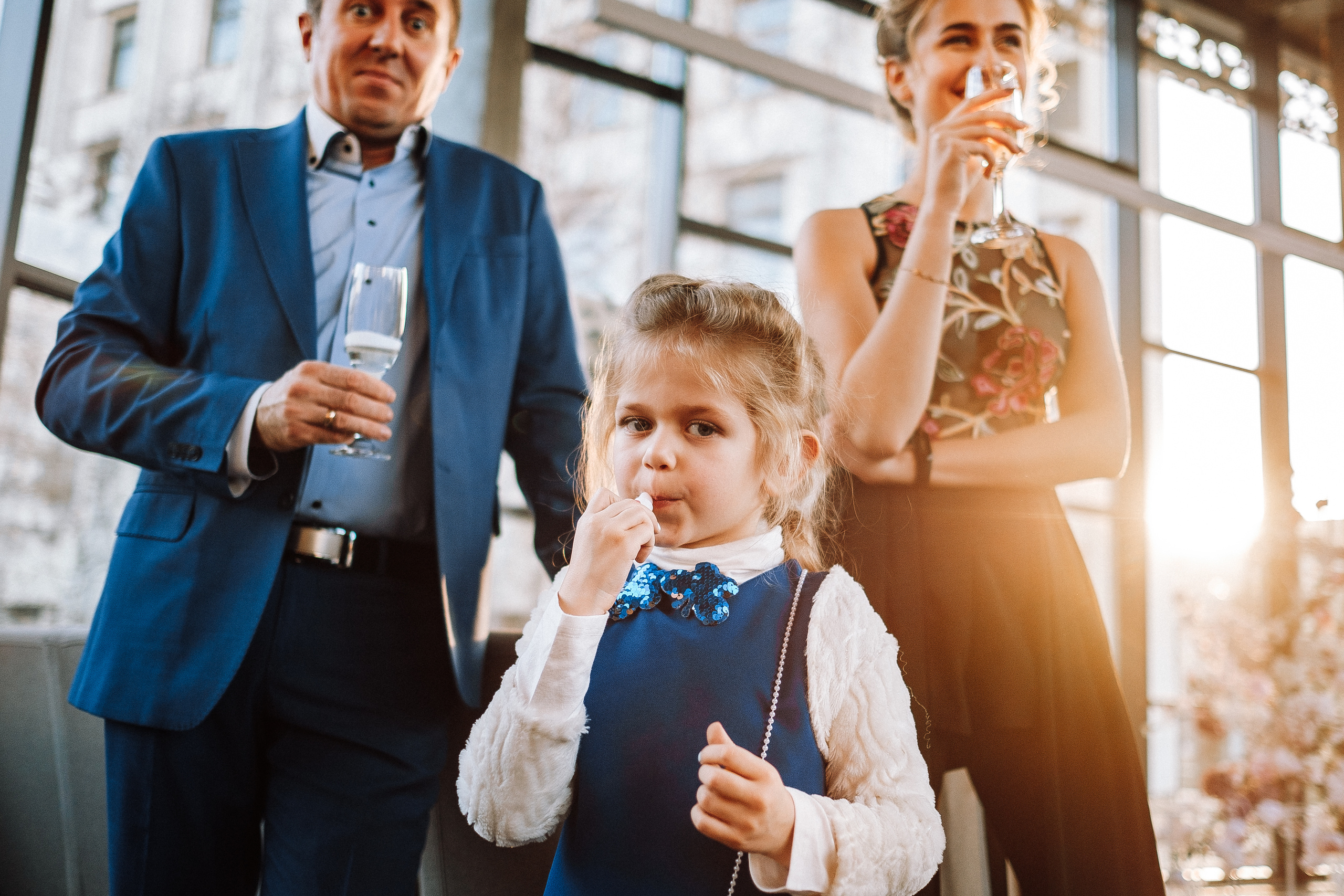 Alexandr+Anastasia 24.11.2019. Ivan Skufinsky — wedding and family photographer in Vancouver