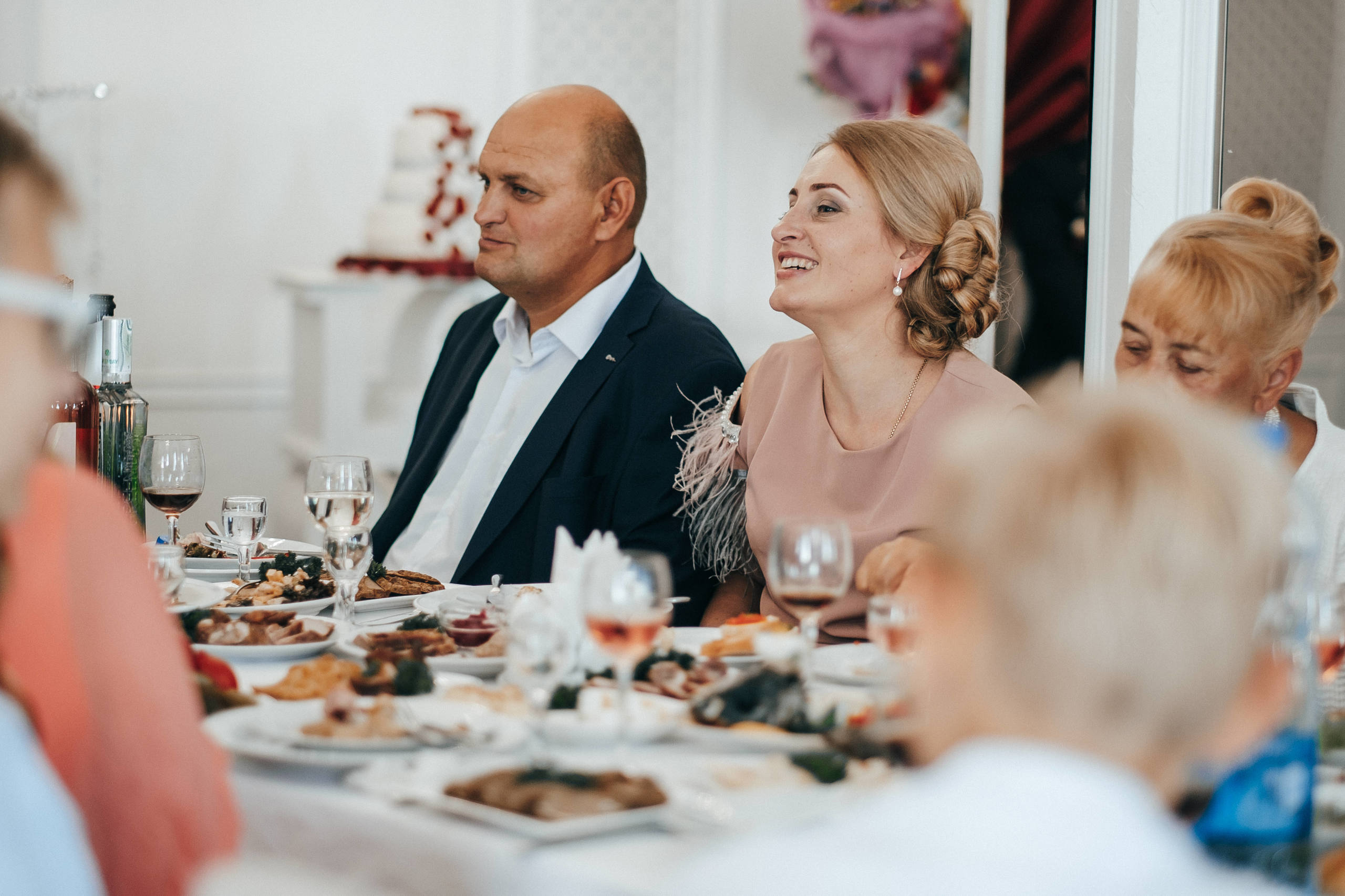 11.08.2018 Богдан+Юля. Ivan Skufinsky — wedding and family photographer in Vancouver