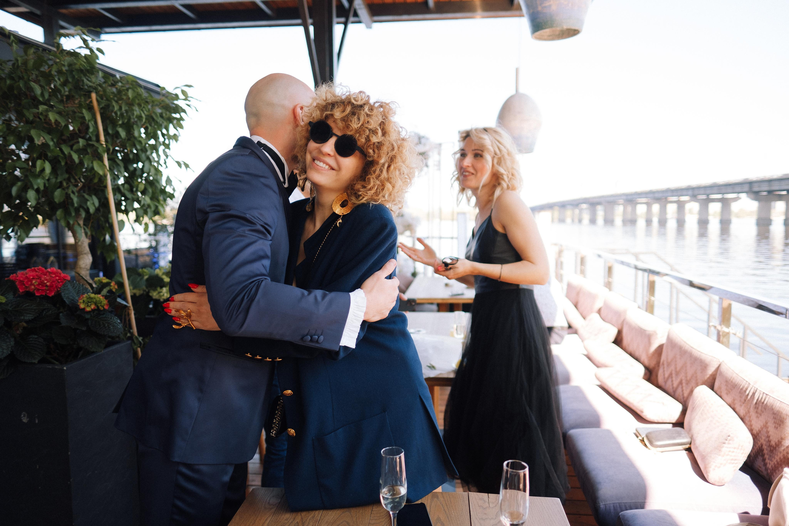 Wedding photographer in Vancouver BC. Весільний фотограф у Ванкувер. Ivan Skufinsky — wedding and family photographer in Vancouver