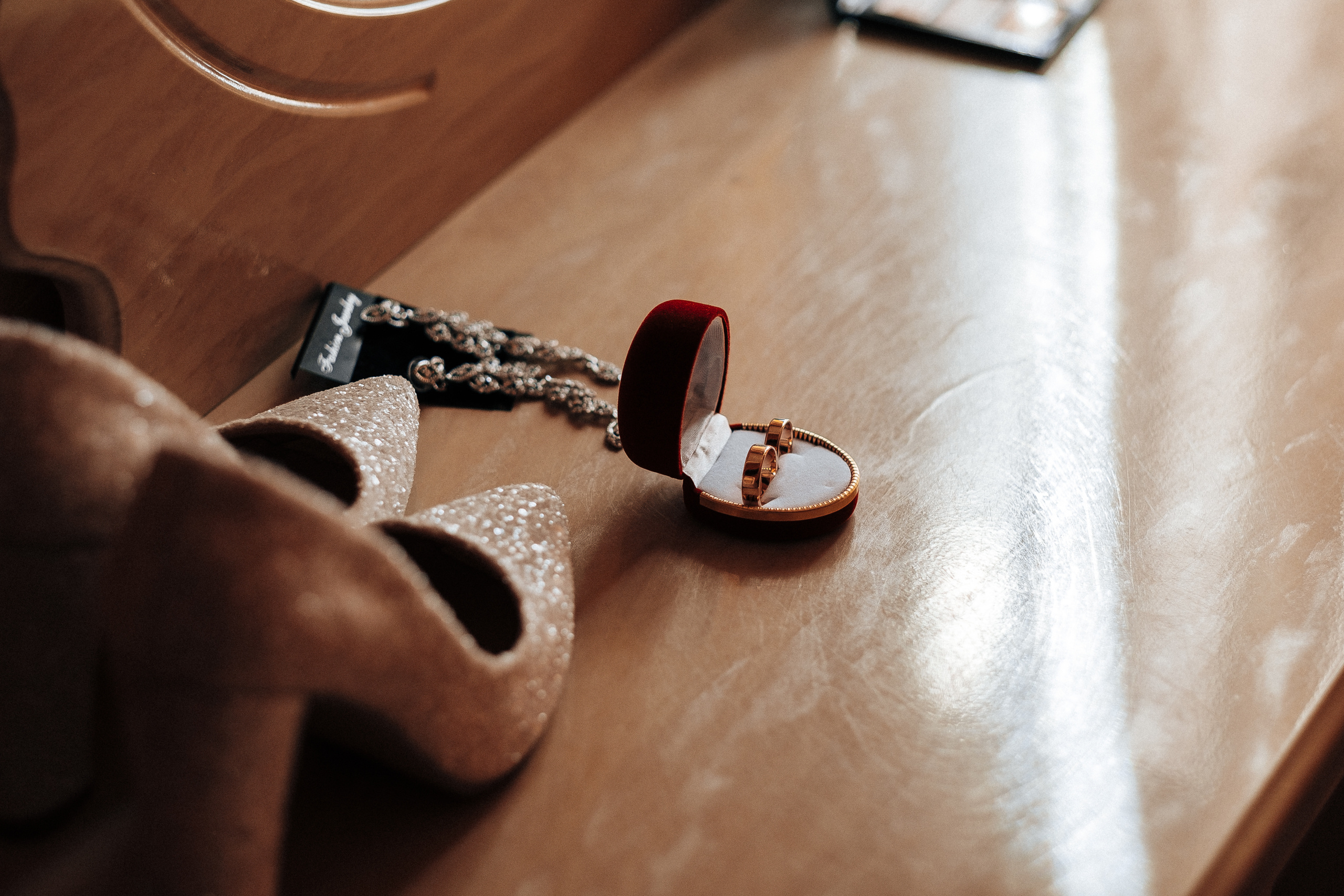 Свадьба 10.08.2019. Ivan Skufinsky — wedding and family photographer in Vancouver