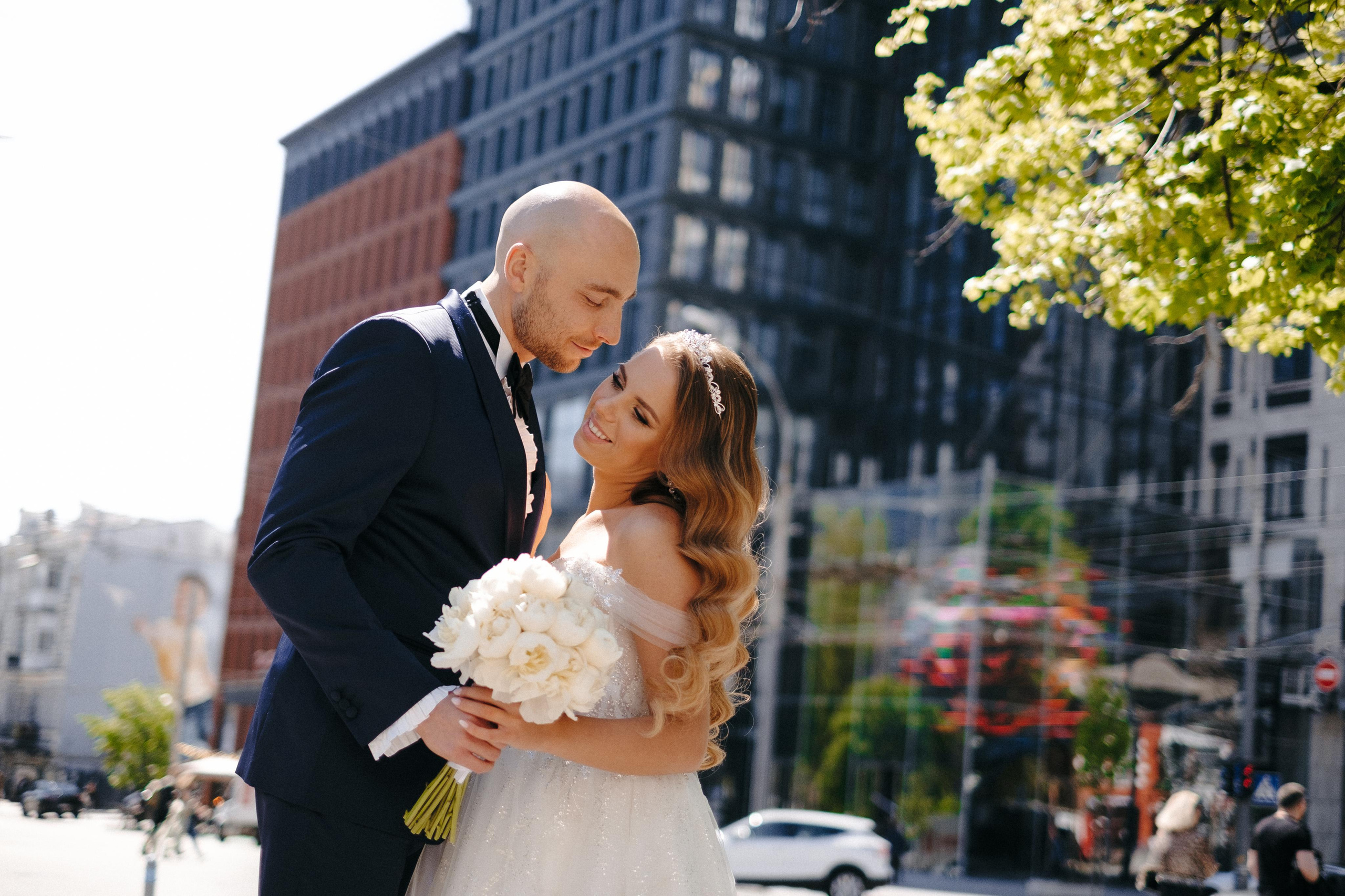 Wedding photographer in Vancouver BC. Весільний фотограф у Ванкувер. Ivan Skufinsky — wedding and family photographer in Vancouver