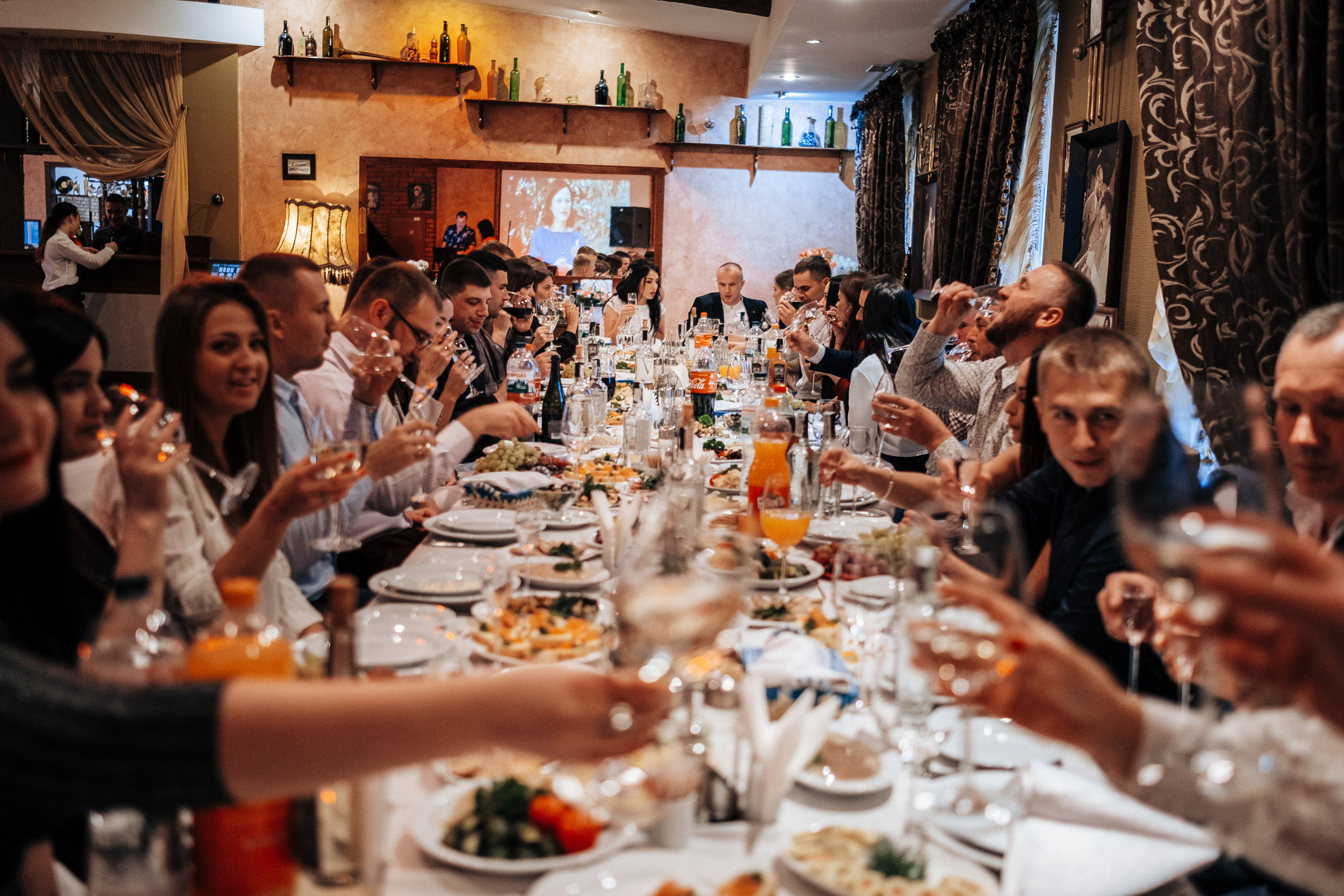 5.10 Wedding Story Yana+Sergey. Ivan Skufinsky — wedding and family photographer in Vancouver