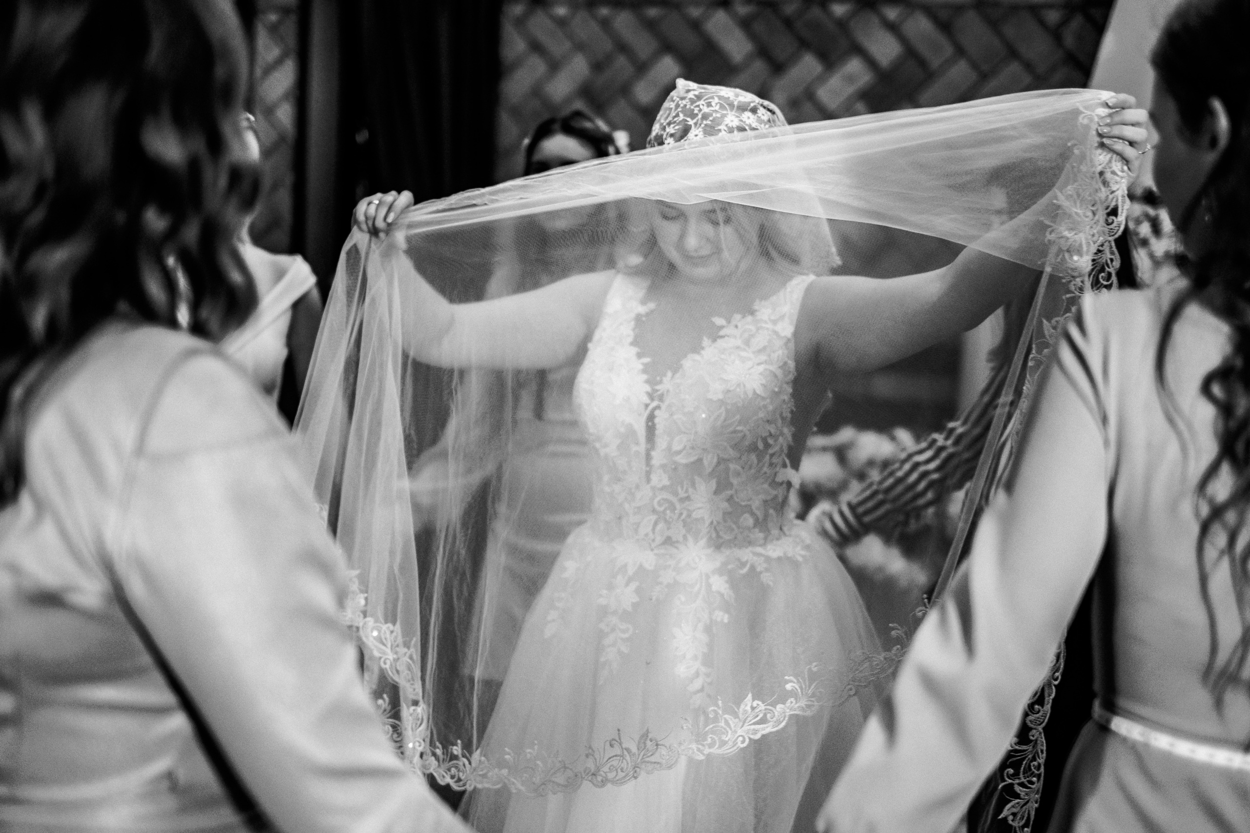 2019 19.10 WeddingStory Евгений+Юлия. Ivan Skufinsky — wedding and family photographer in Vancouver