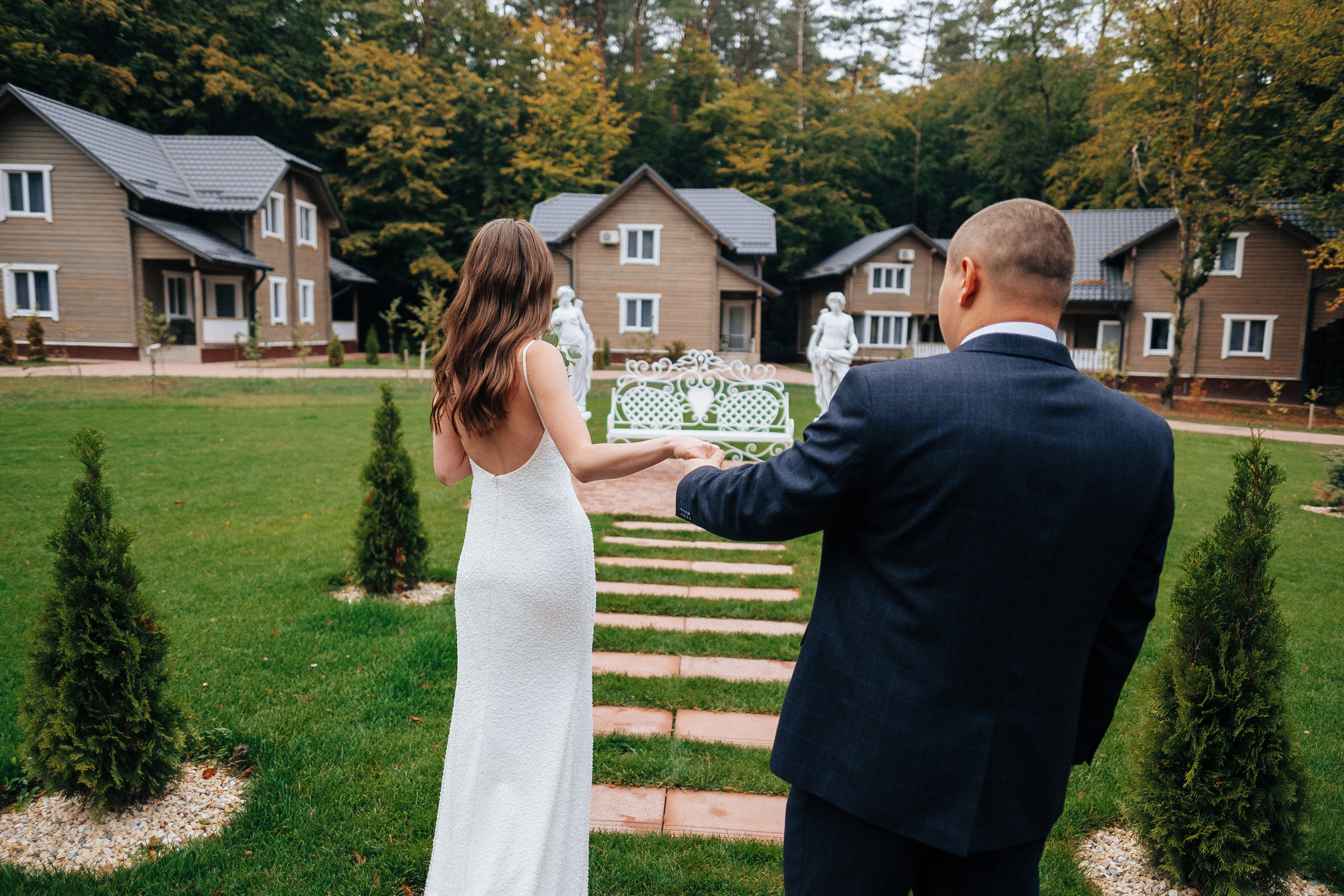 2019.09.28 Wedding Story DA Versal. Ivan Skufinsky — wedding and family photographer in Vancouver