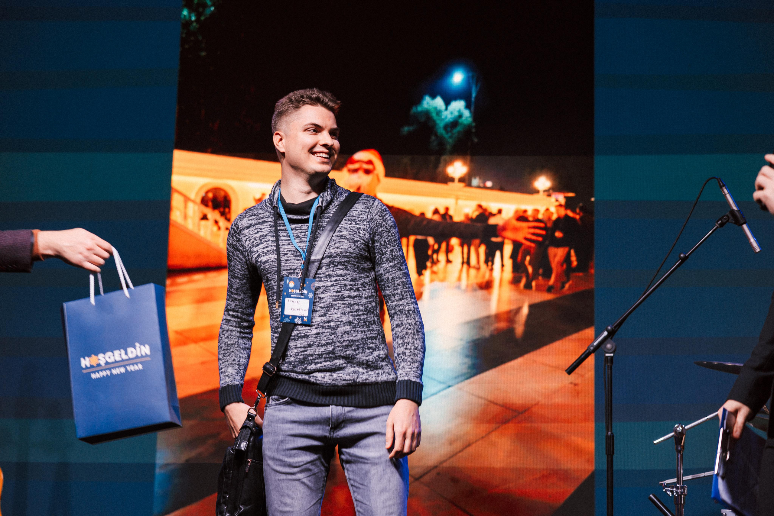 Event photographer in Vancouver Burnaby BC. Ivan Skufinsky — wedding and family photographer in Vancouver