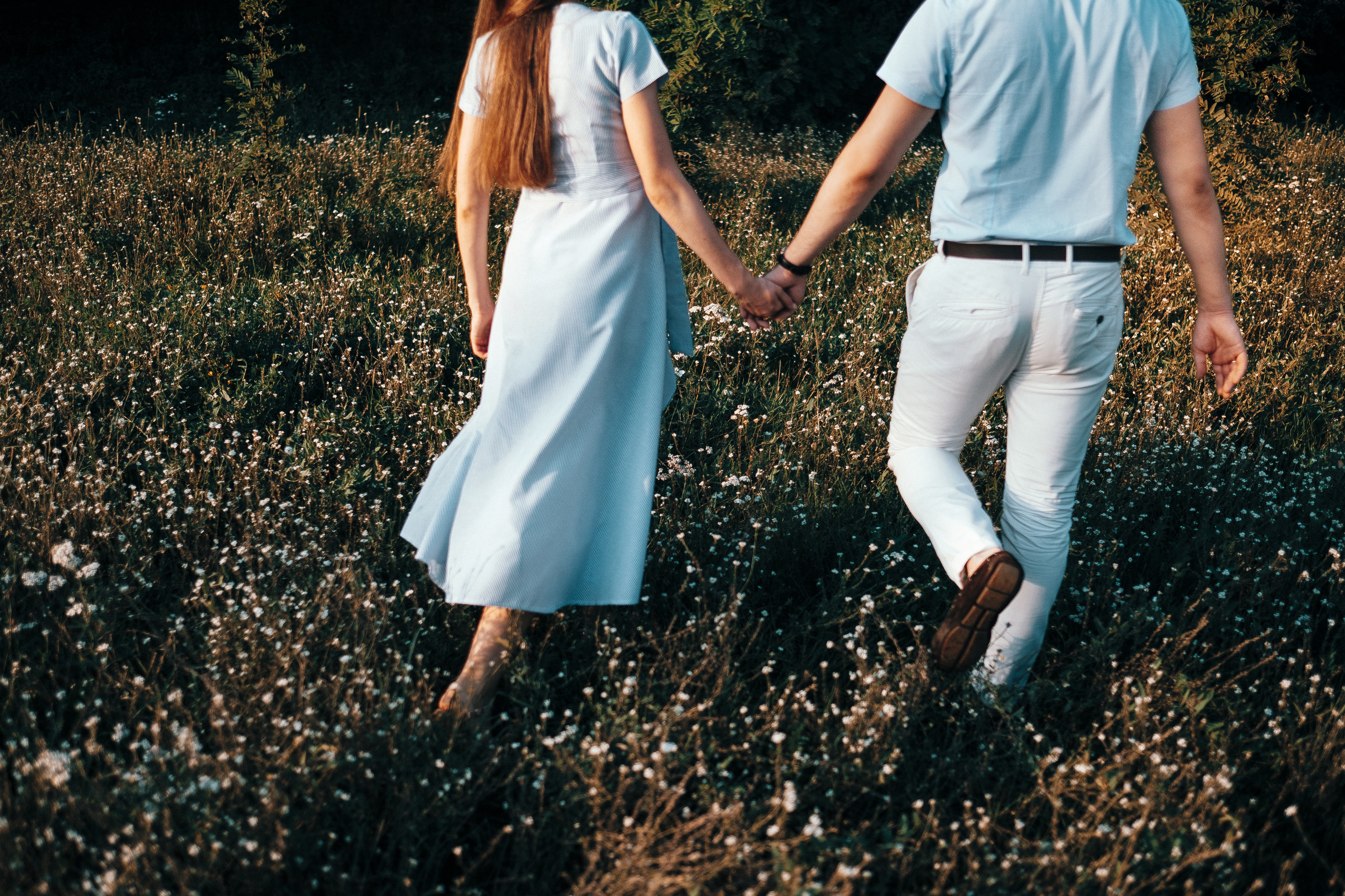 Антоша и Света Беременяшки 2018. Ivan Skufinsky — wedding and family photographer in Vancouver