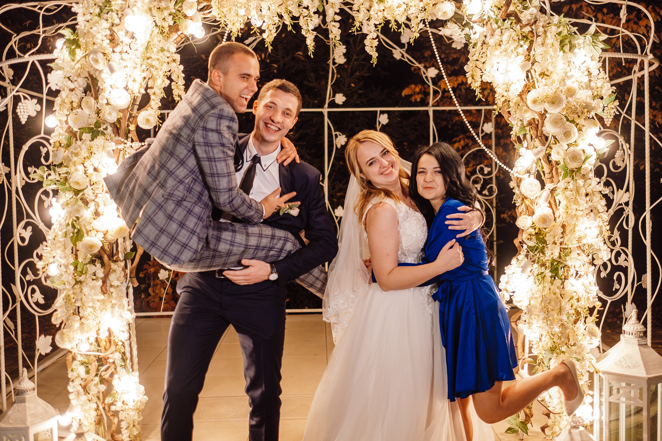 2019 19.10 WeddingStory Евгений+Юлия. Ivan Skufinsky — wedding and family photographer in Vancouver