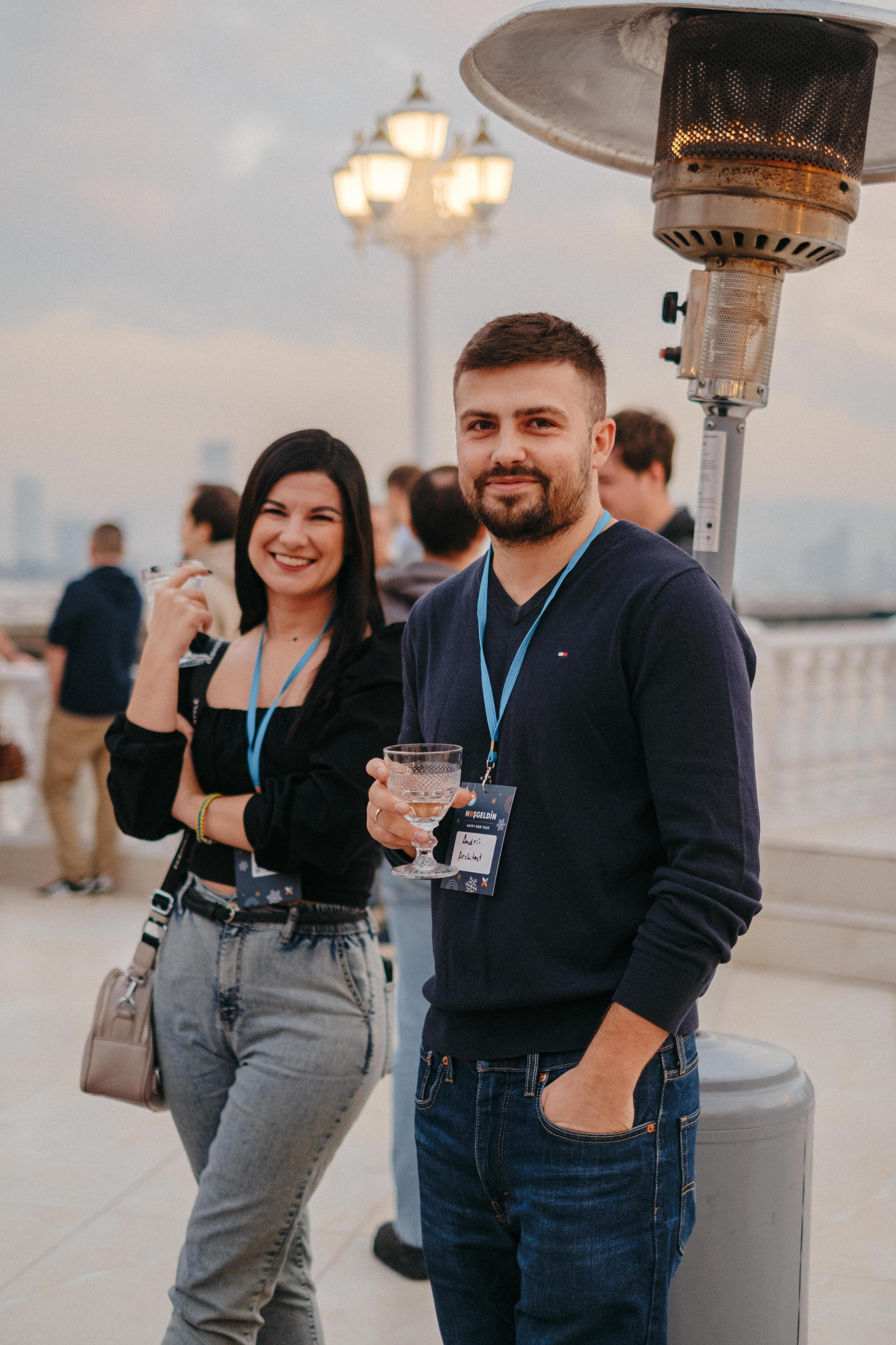 Event photographer in Vancouver Burnaby BC. Ivan Skufinsky — wedding and family photographer in Vancouver