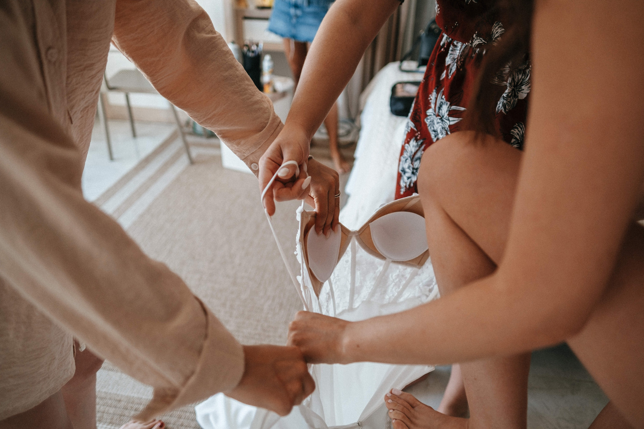 Wedding photographer Vancouver. Ivan Skufinsky — wedding and family photographer in Vancouver