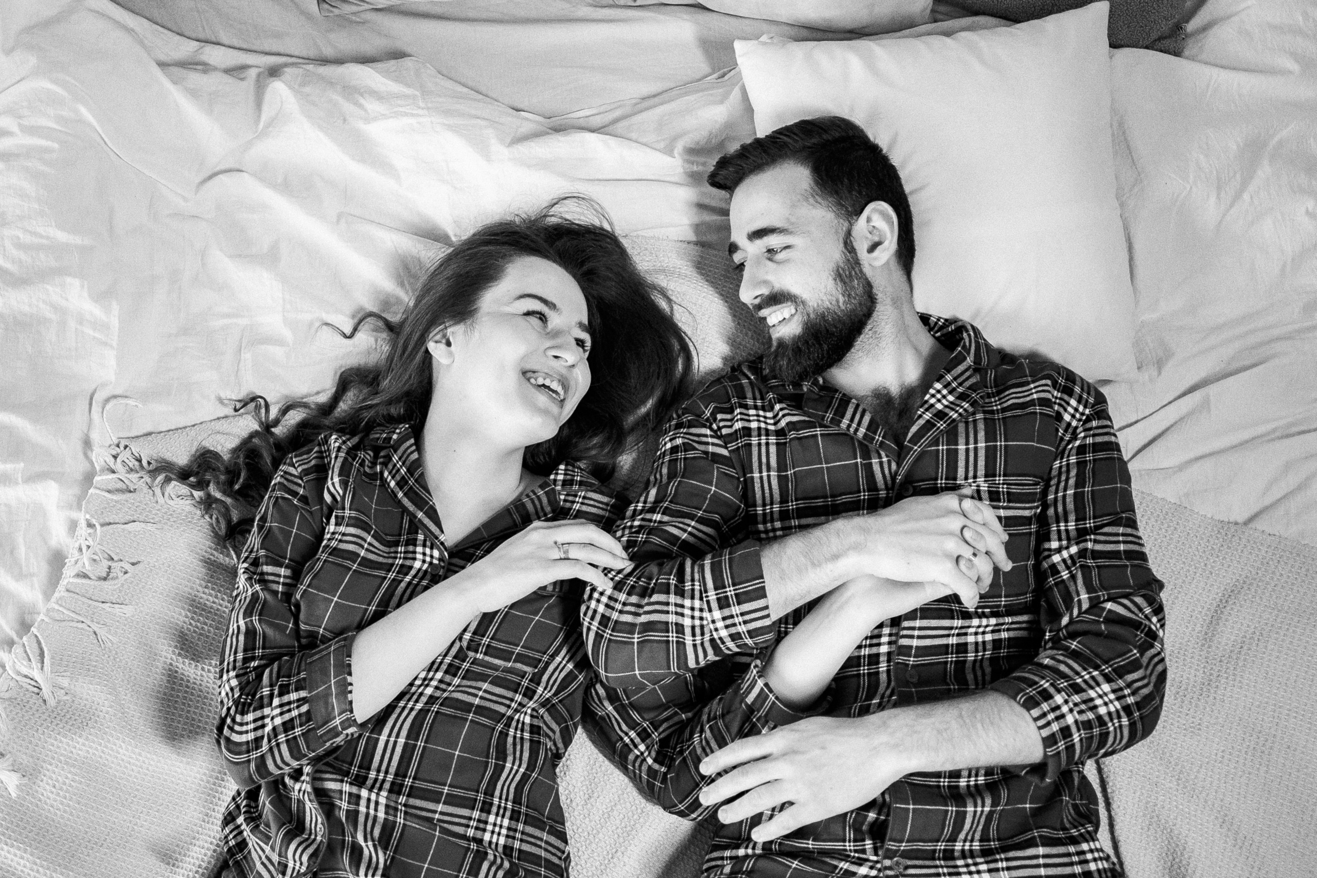 LoveStory --- Marina+Alex --- W-Studio. Ivan Skufinsky — wedding and family photographer in Vancouver