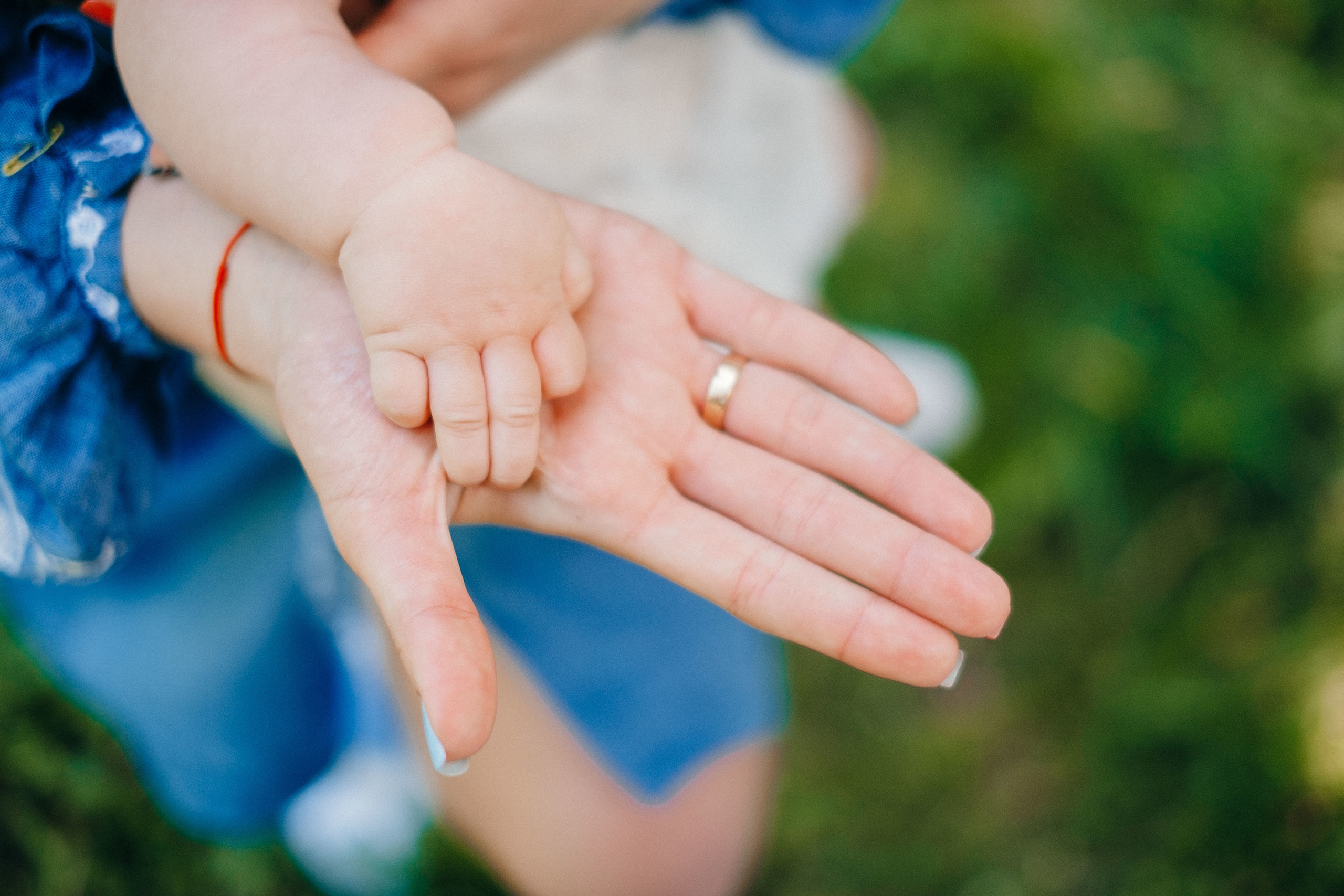 Эмилия. Ivan Skufinsky — wedding and family photographer in Vancouver