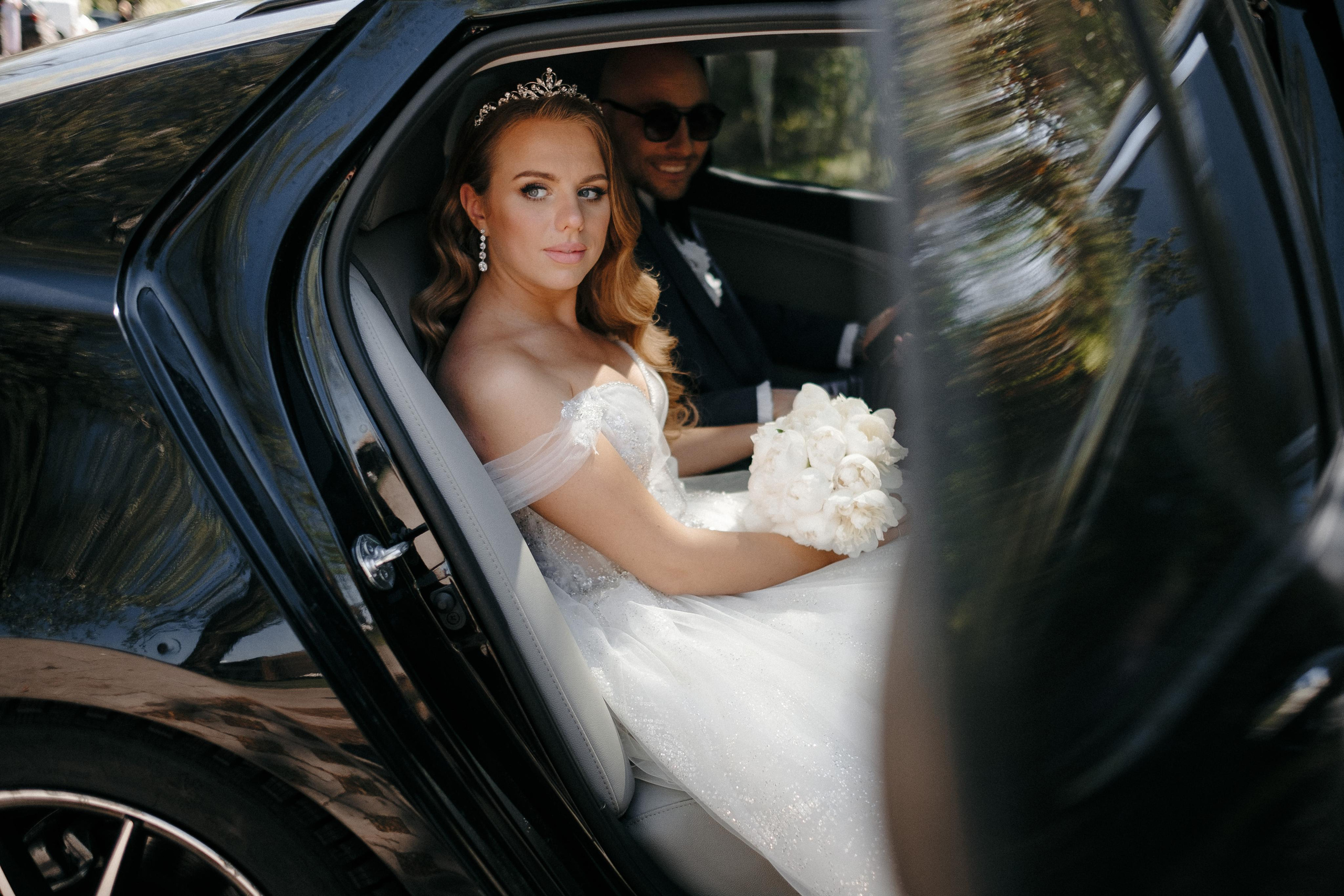 Wedding photographer in Vancouver BC. Весільний фотограф у Ванкувер. Ivan Skufinsky — wedding and family photographer in Vancouver