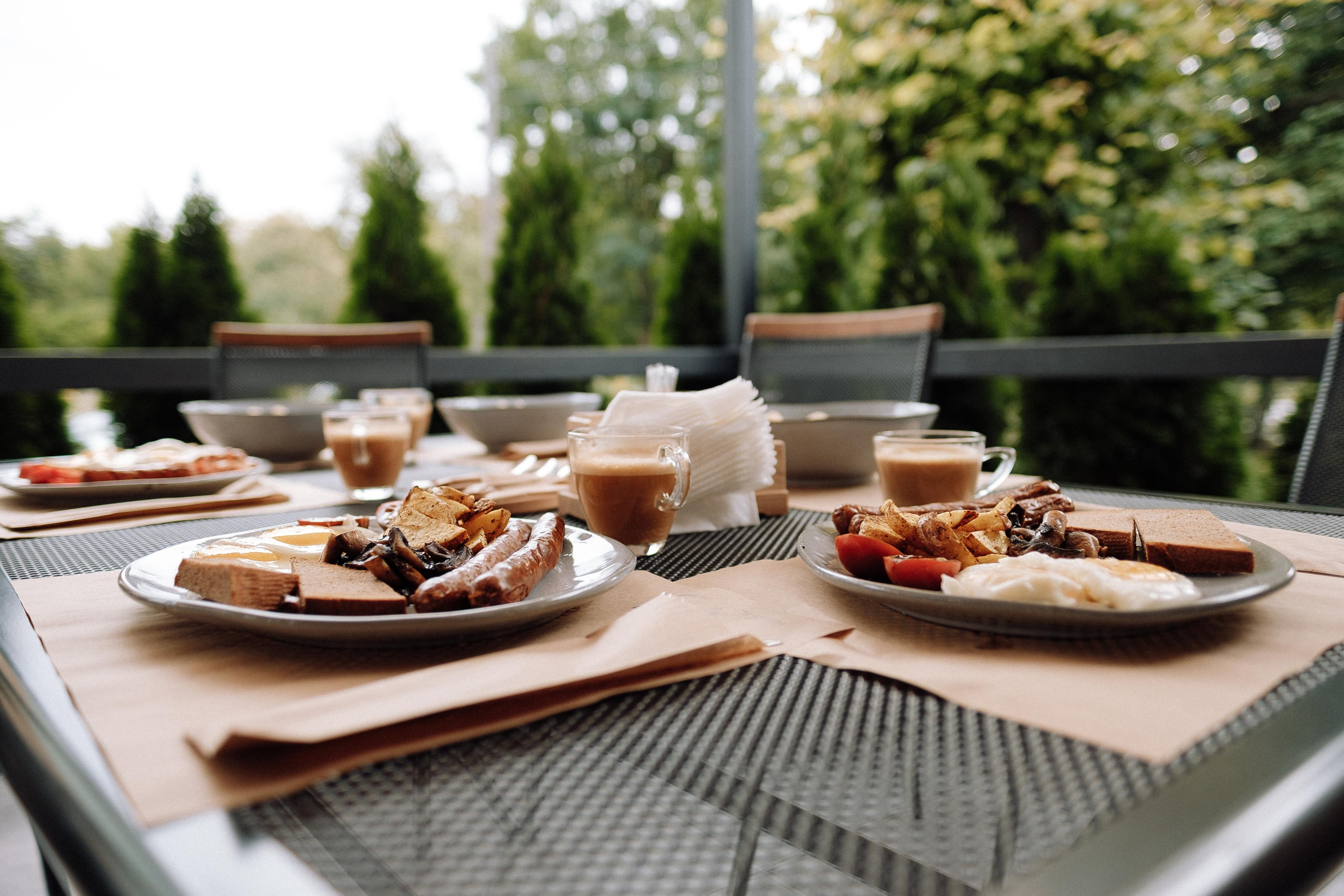 Wedding photographer in Vancouver Весільний фотограф у Ванкувері. Ivan Skufinsky — wedding and family photographer in Vancouver