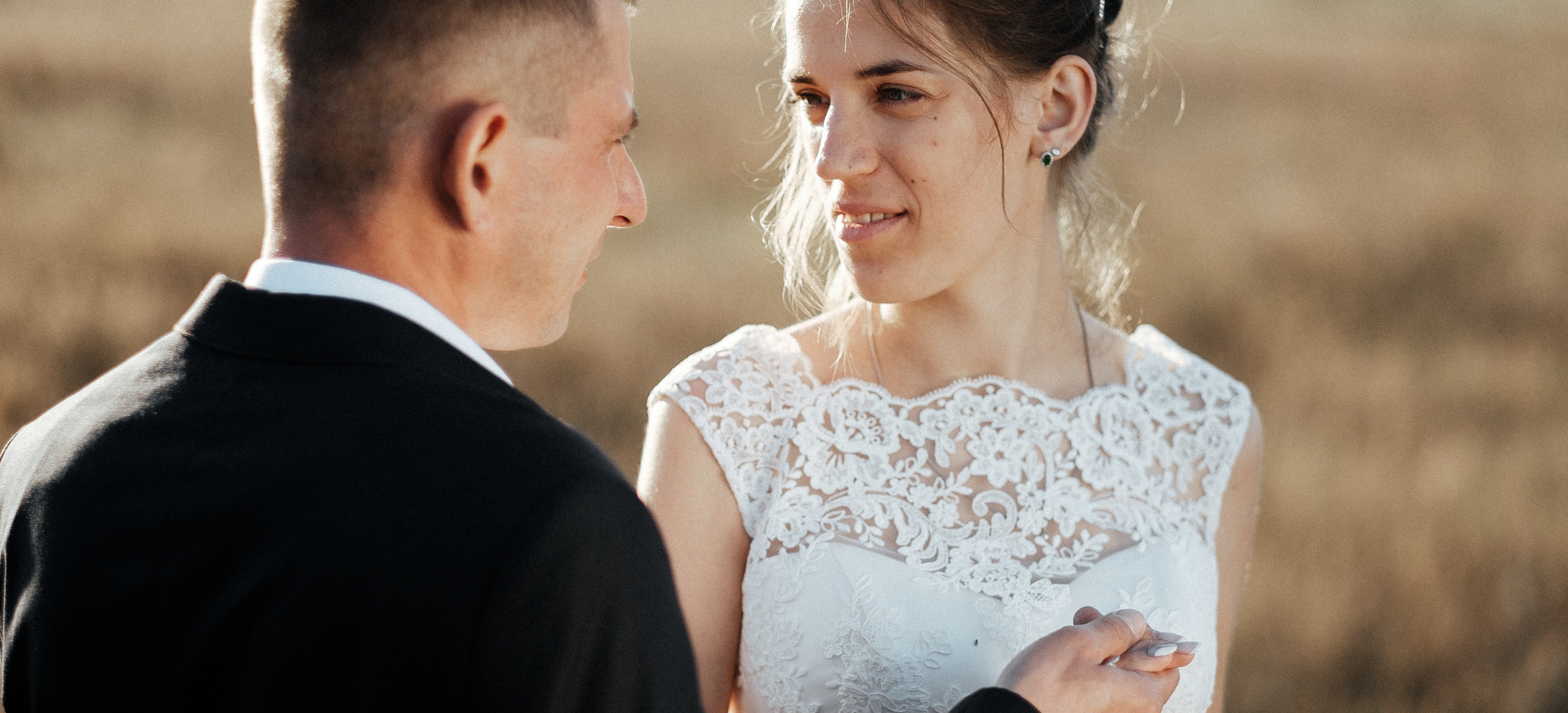 20.10.2018 Сергей+Надя. Ivan Skufinsky — wedding and family photographer in Vancouver