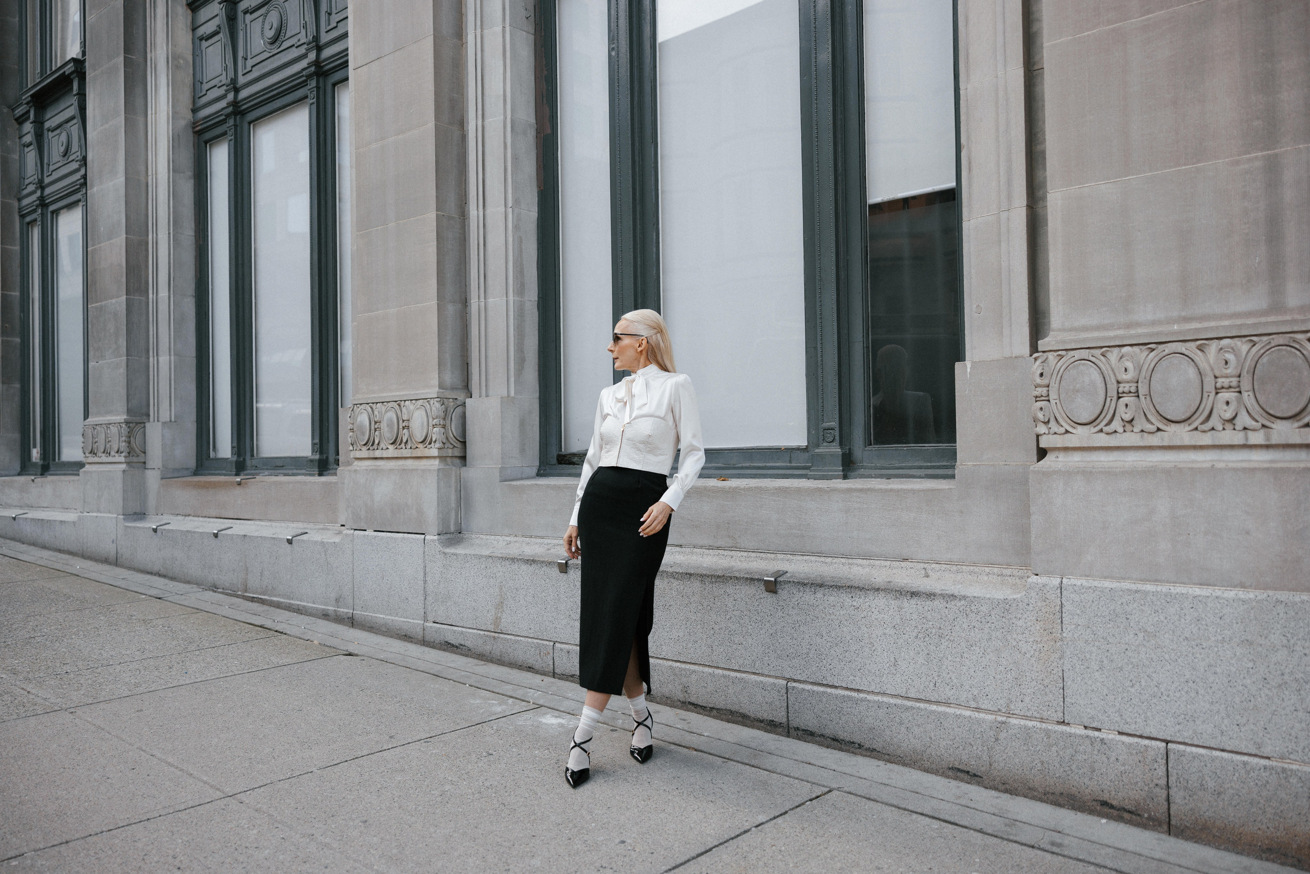 For the Briiskie Bobbins brand. Ivan Skufinsky — wedding and family photographer in Vancouver