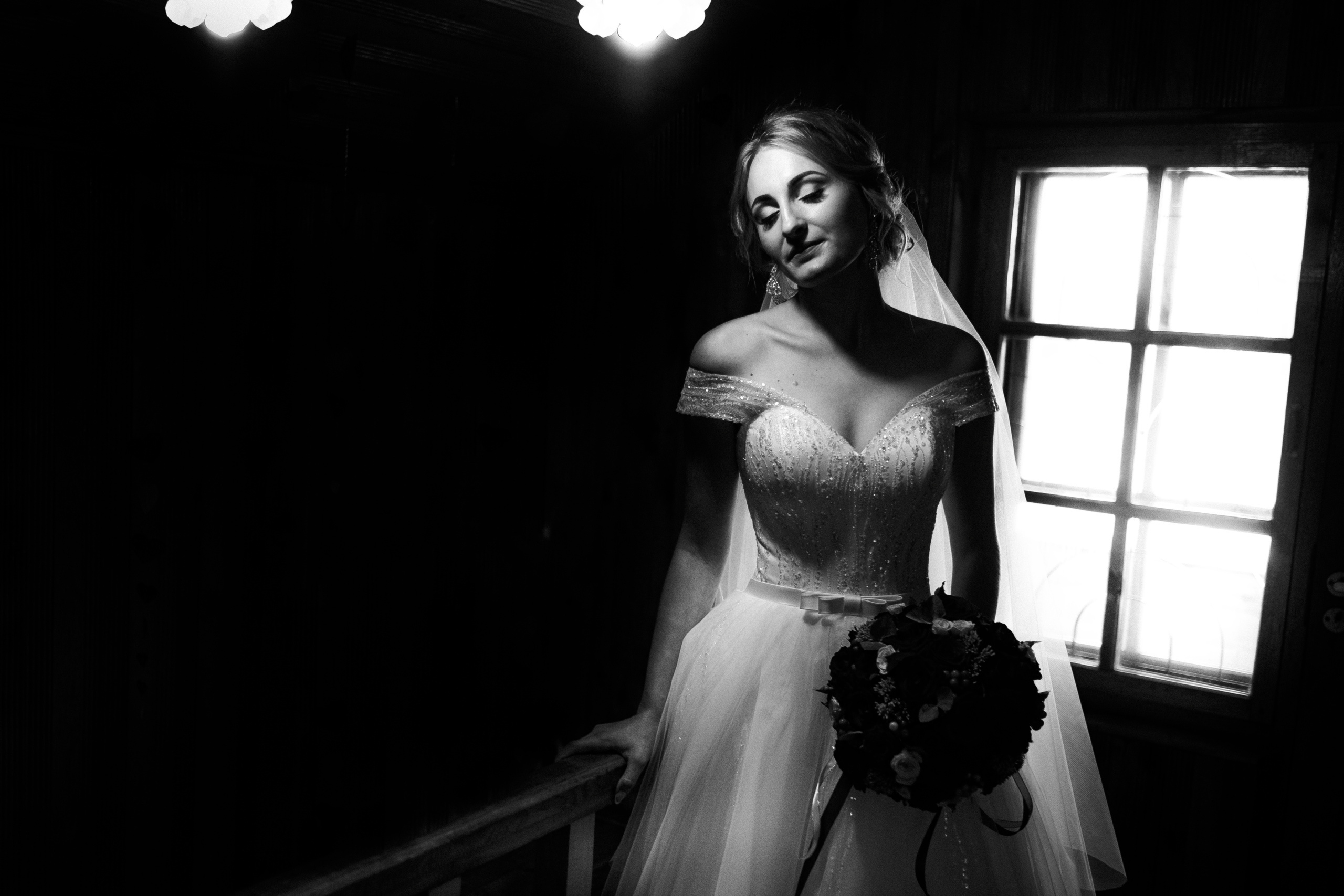 11.08.2018 Богдан+Юля. Ivan Skufinsky — wedding and family photographer in Vancouver