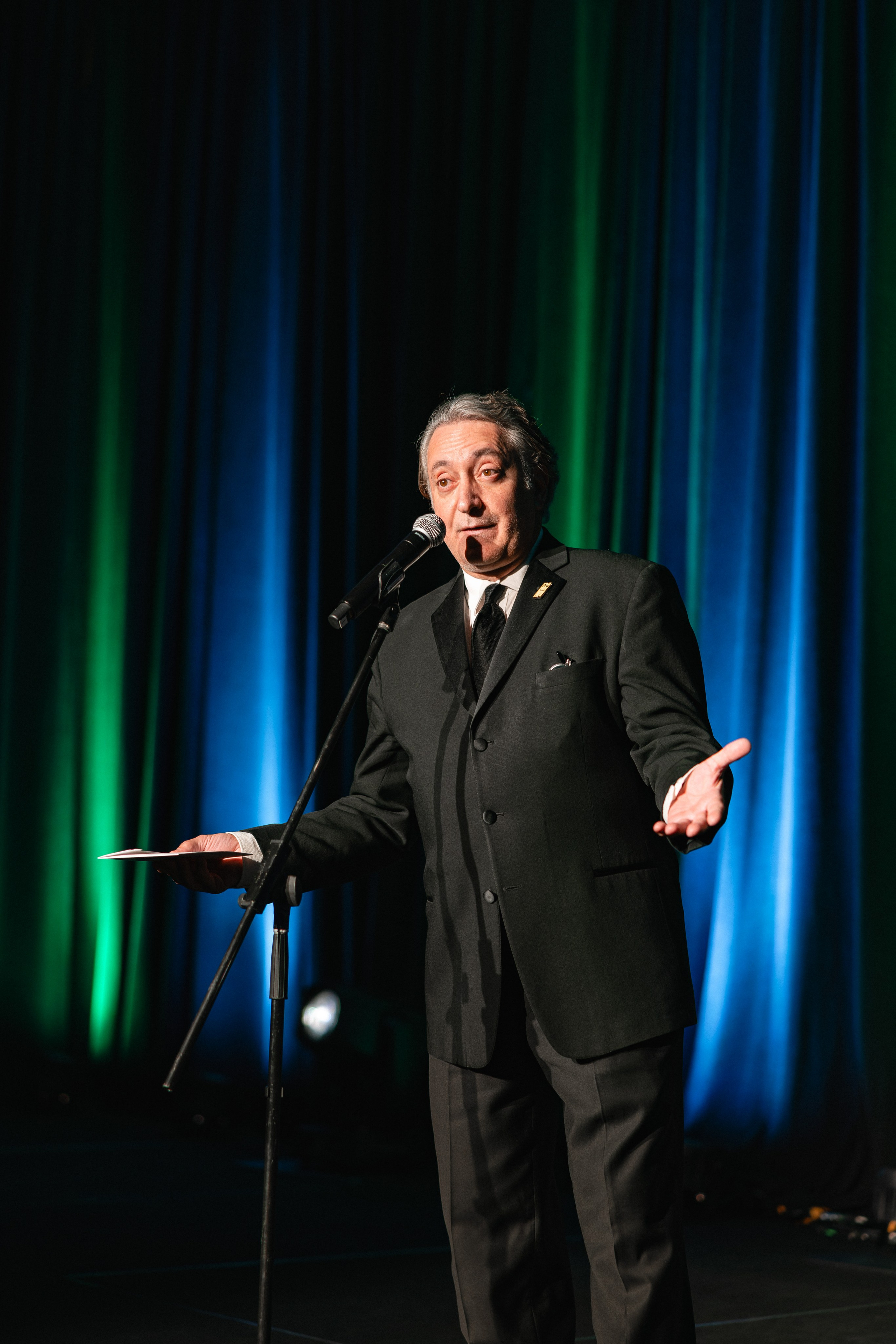 Event photographer in Vancouver Burnaby BC. Ivan Skufinsky — wedding and family photographer in Vancouver