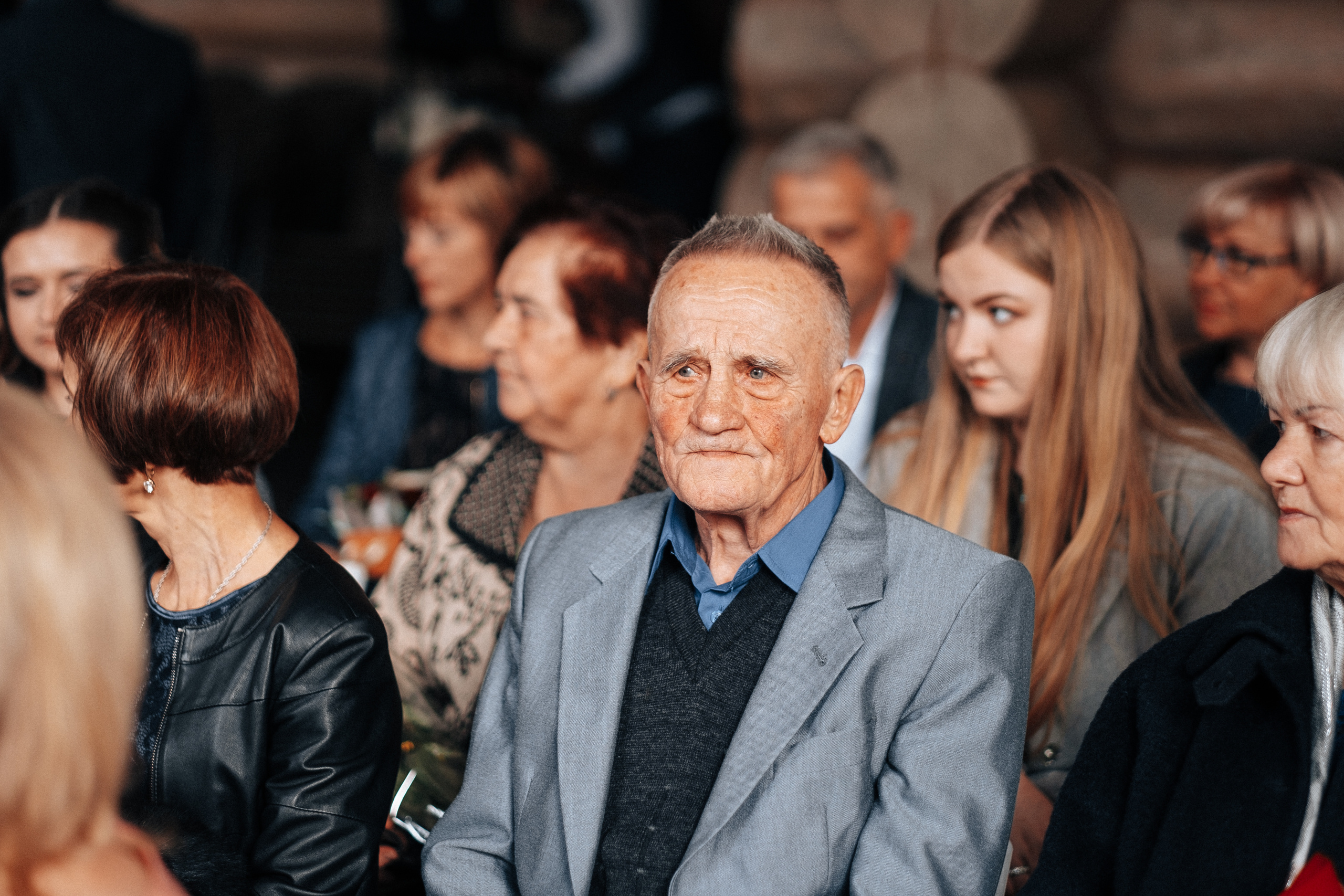 2019.09.28 Wedding Story DA Versal. Ivan Skufinsky — wedding and family photographer in Vancouver