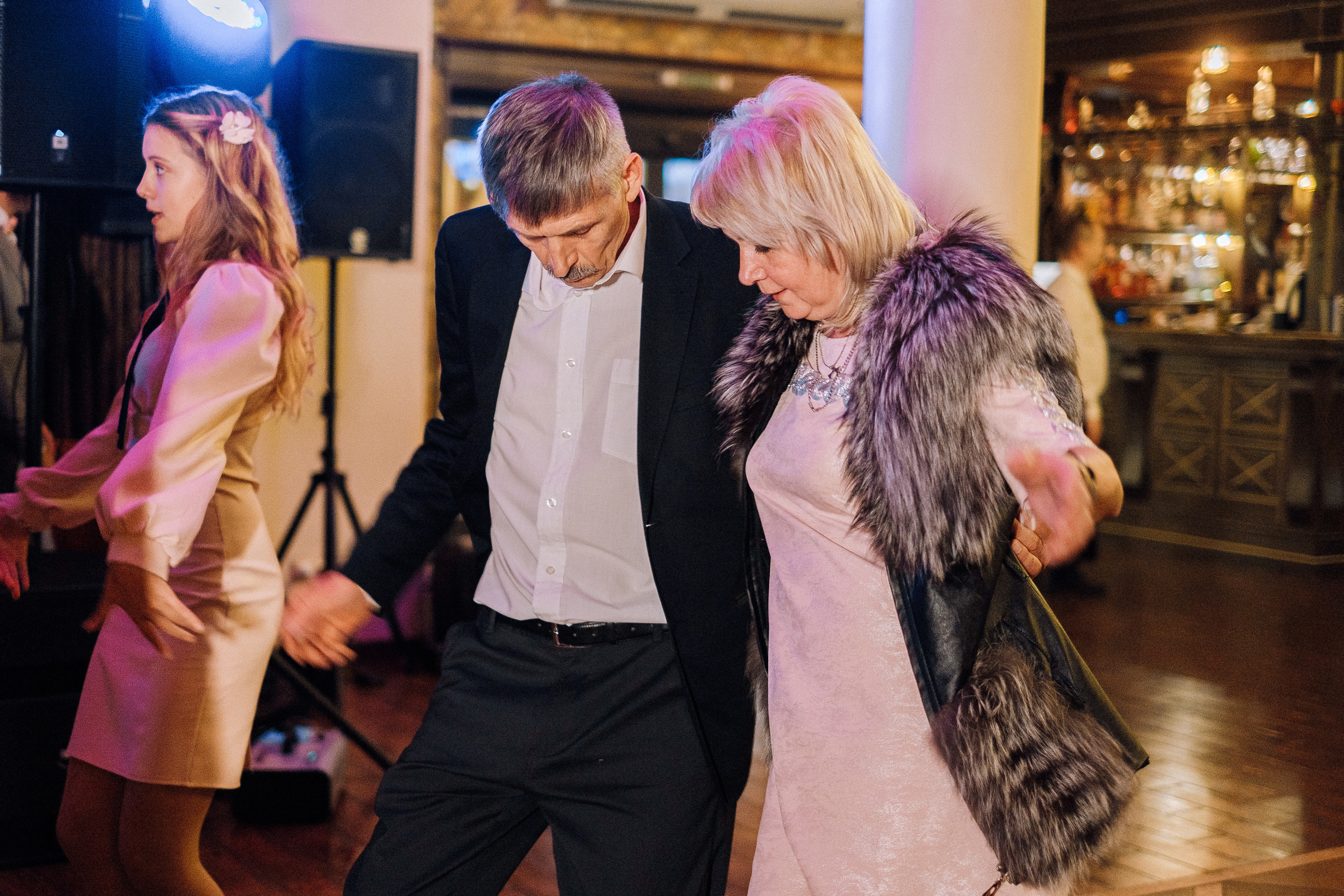 2019 19.10 WeddingStory Евгений+Юлия. Ivan Skufinsky — wedding and family photographer in Vancouver