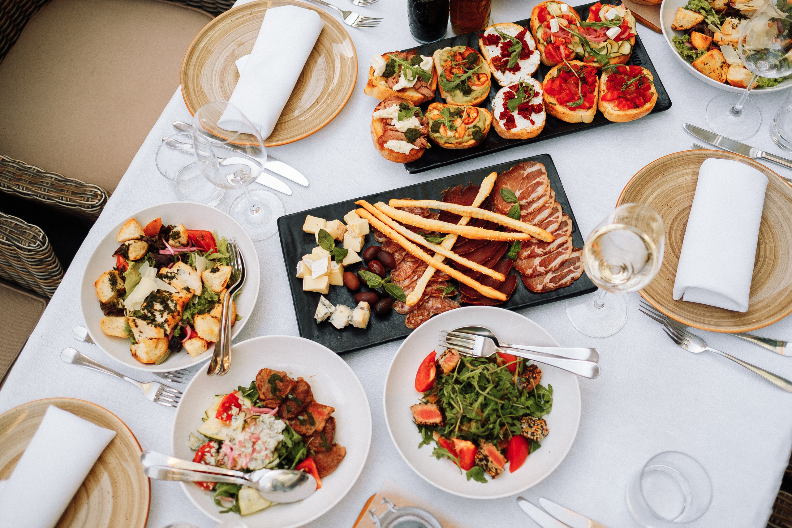 Lucca. Ivan Skufinsky — wedding and family photographer in Vancouver