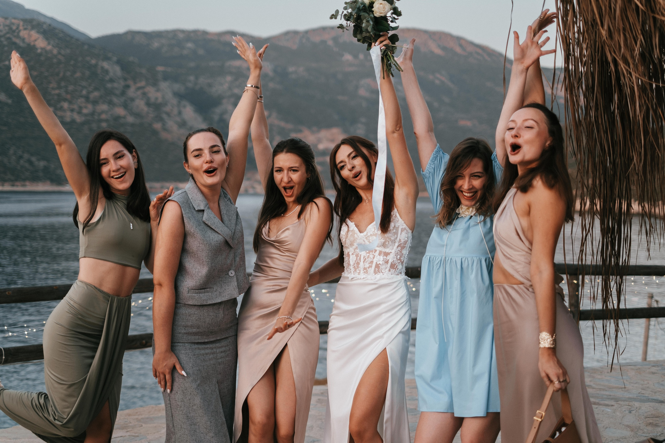 Wedding photographer Vancouver. Ivan Skufinsky — wedding and family photographer in Vancouver