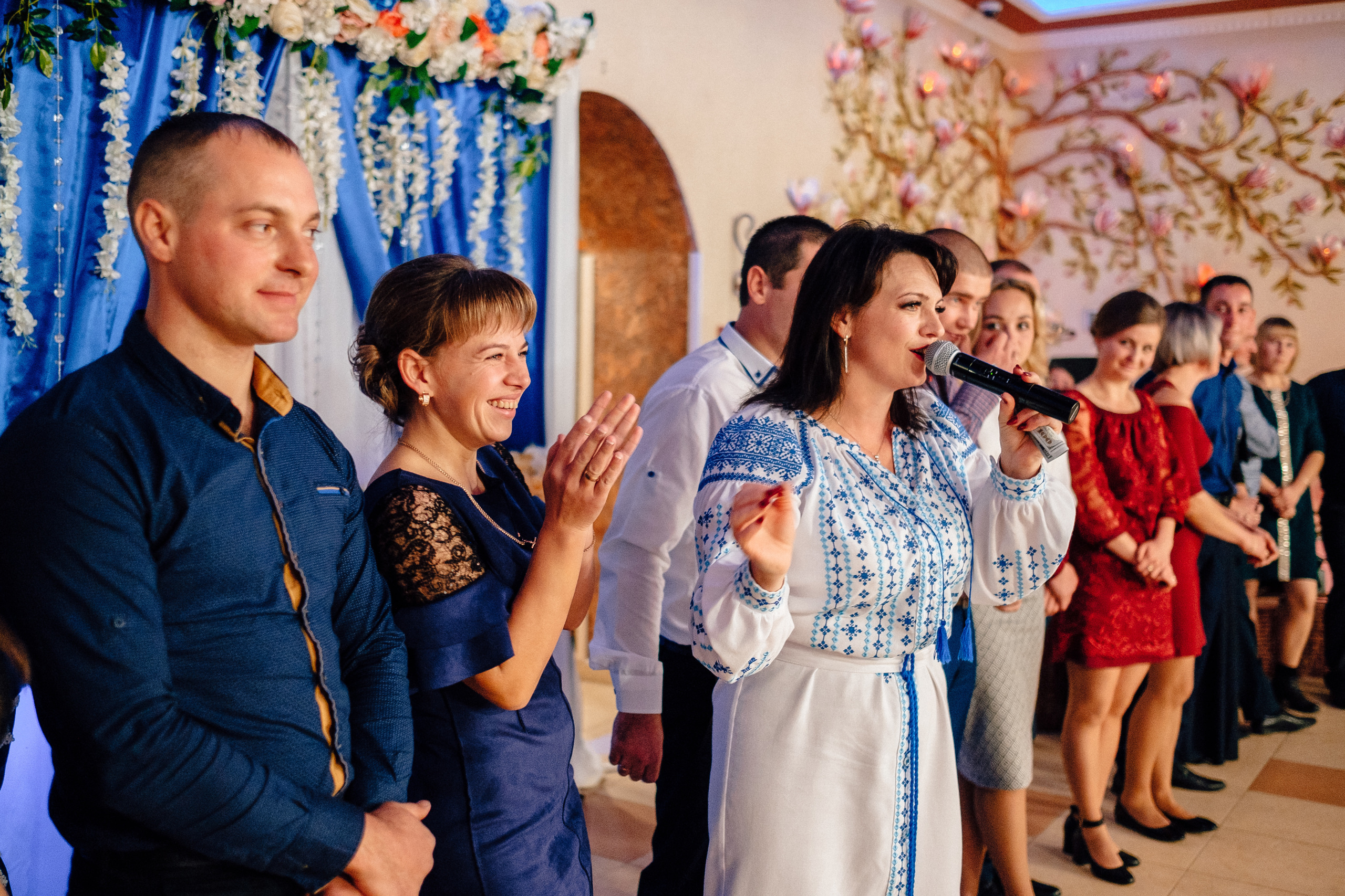 7.10.2018. Ivan Skufinsky — wedding and family photographer in Vancouver