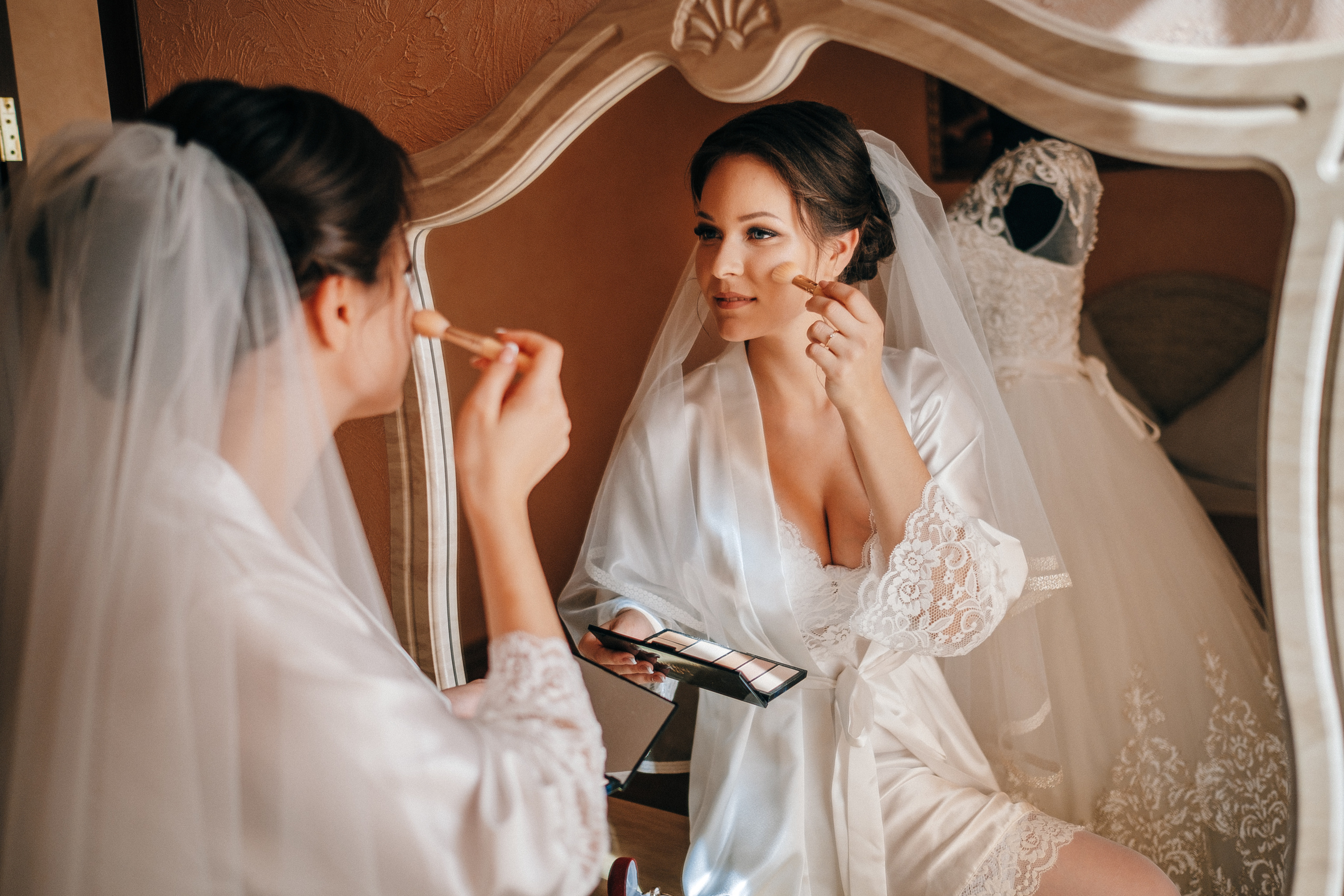 Свадьба 10.08.2019. Ivan Skufinsky — wedding and family photographer in Vancouver