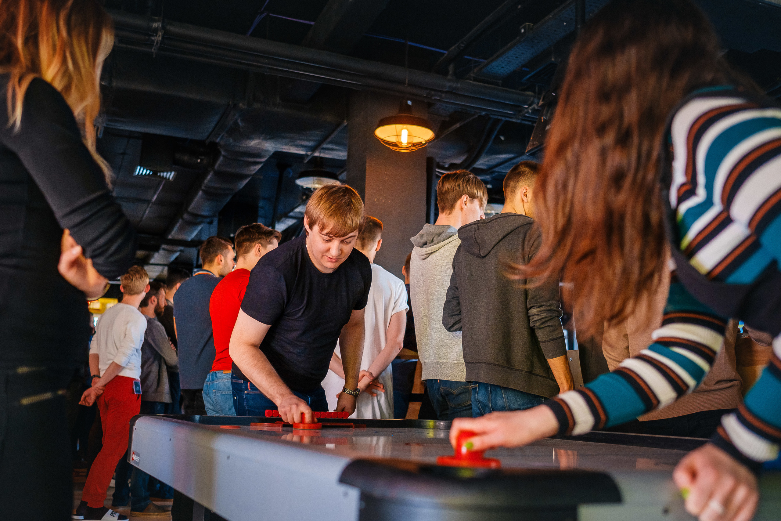 Профессиональный репортажный фотограф. Ivan Skufinsky — wedding and family photographer in Vancouver