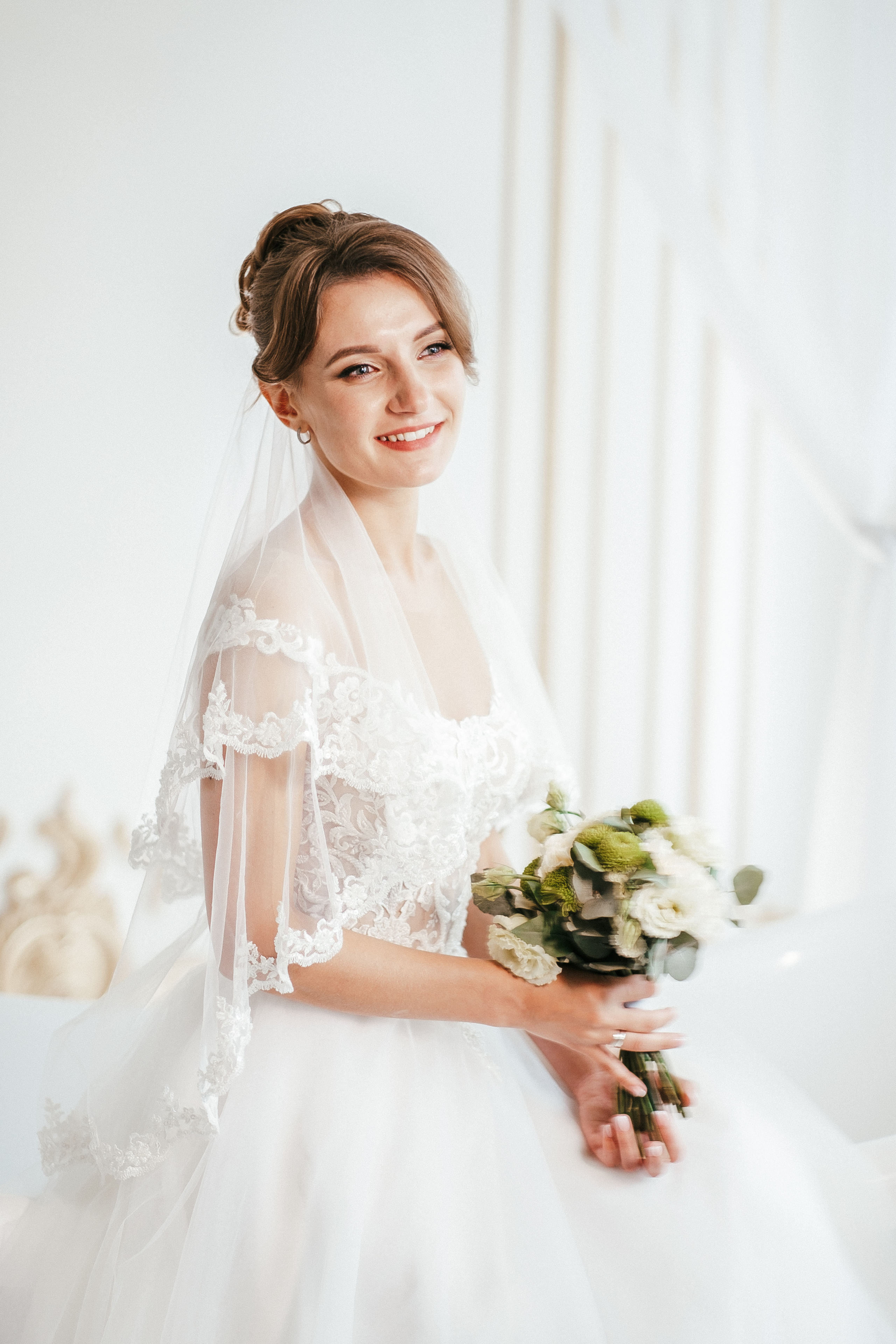 WeddingStory 14.07.2019. Ivan Skufinsky — wedding and family photographer in Vancouver