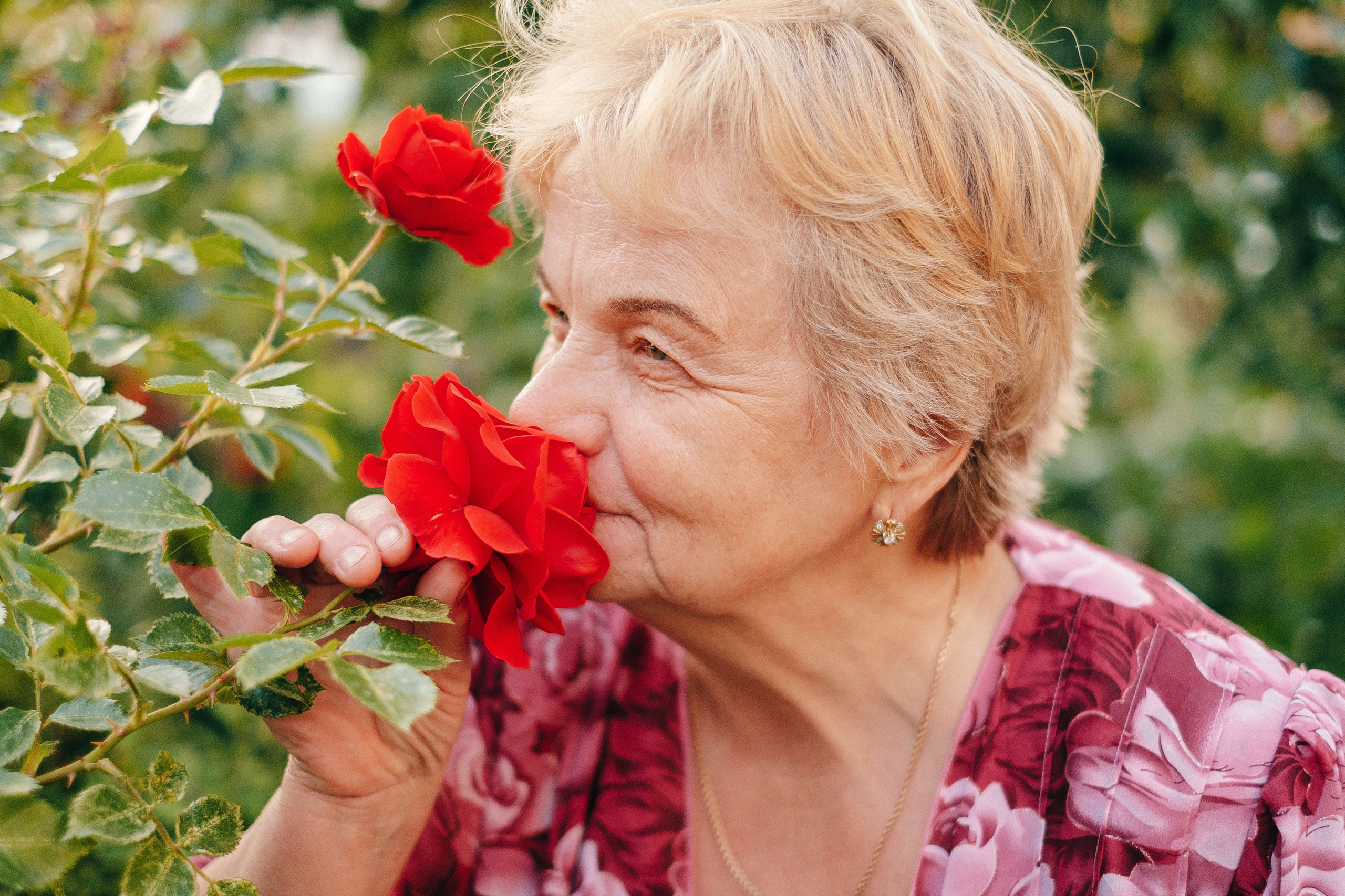 Счастье. Ivan Skufinsky — wedding and family photographer in Vancouver
