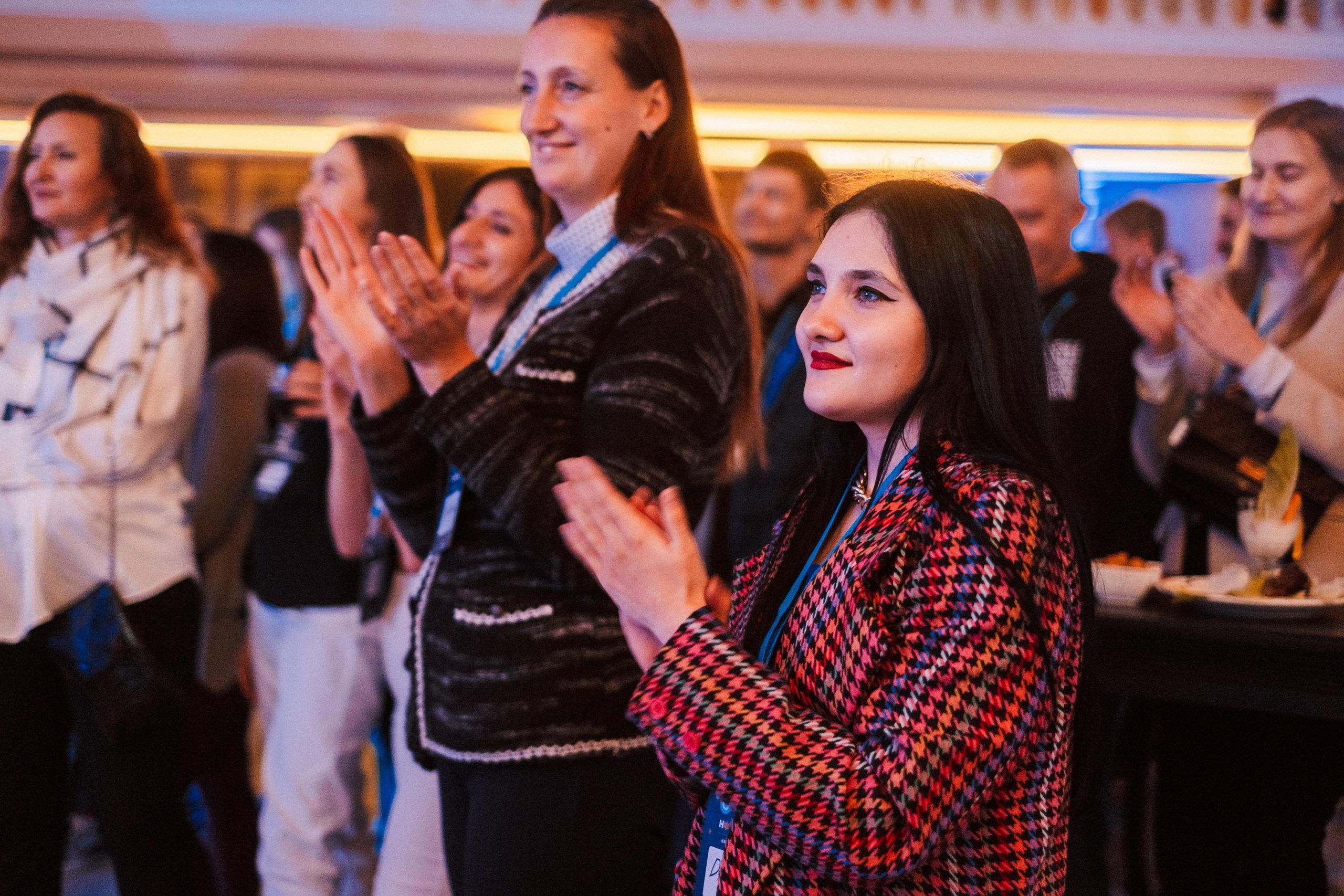 Event photographer in Vancouver Burnaby BC. Ivan Skufinsky — wedding and family photographer in Vancouver