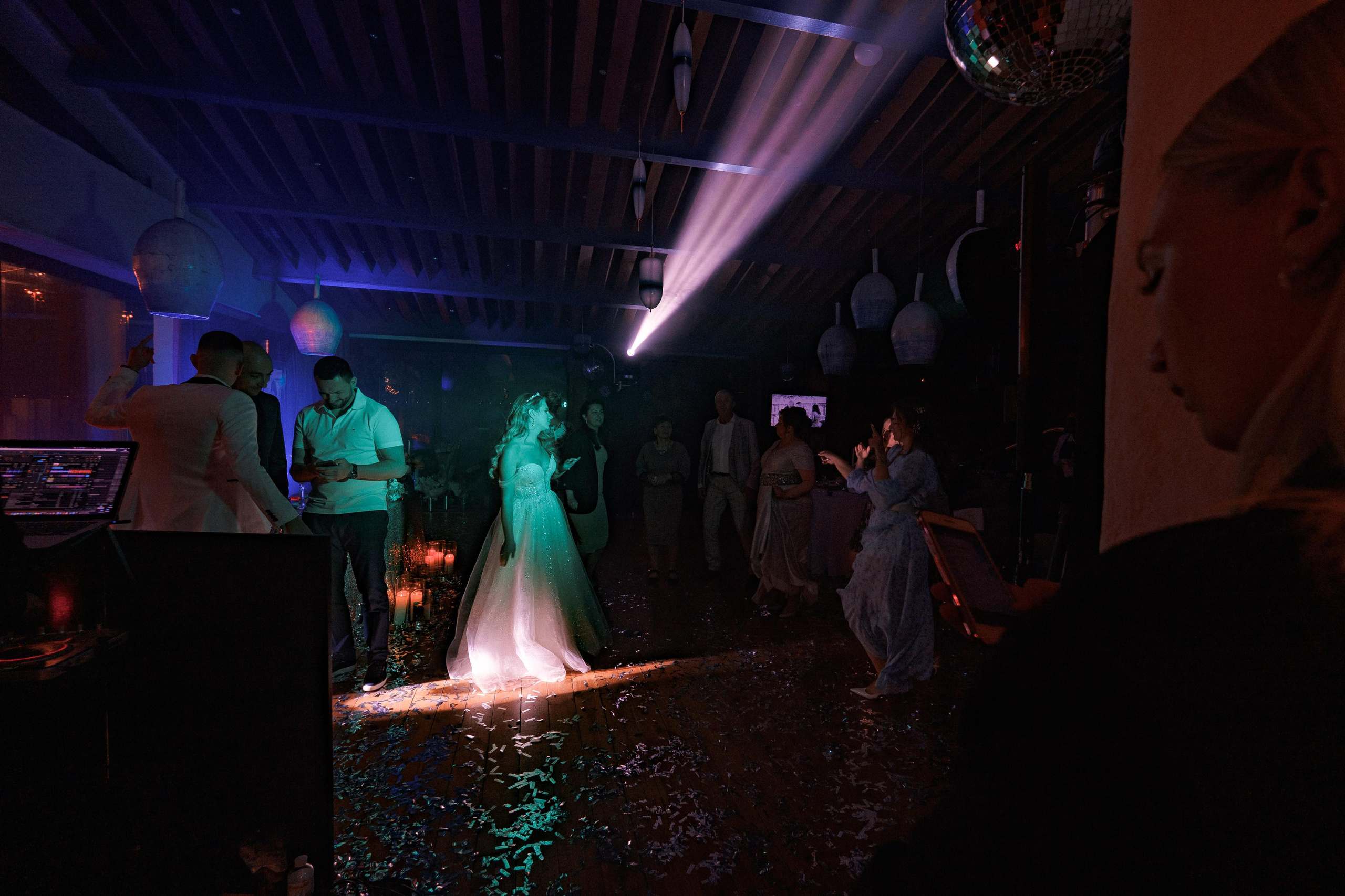 Wedding photographer in Vancouver BC. Весільний фотограф у Ванкувер. Ivan Skufinsky — wedding and family photographer in Vancouver