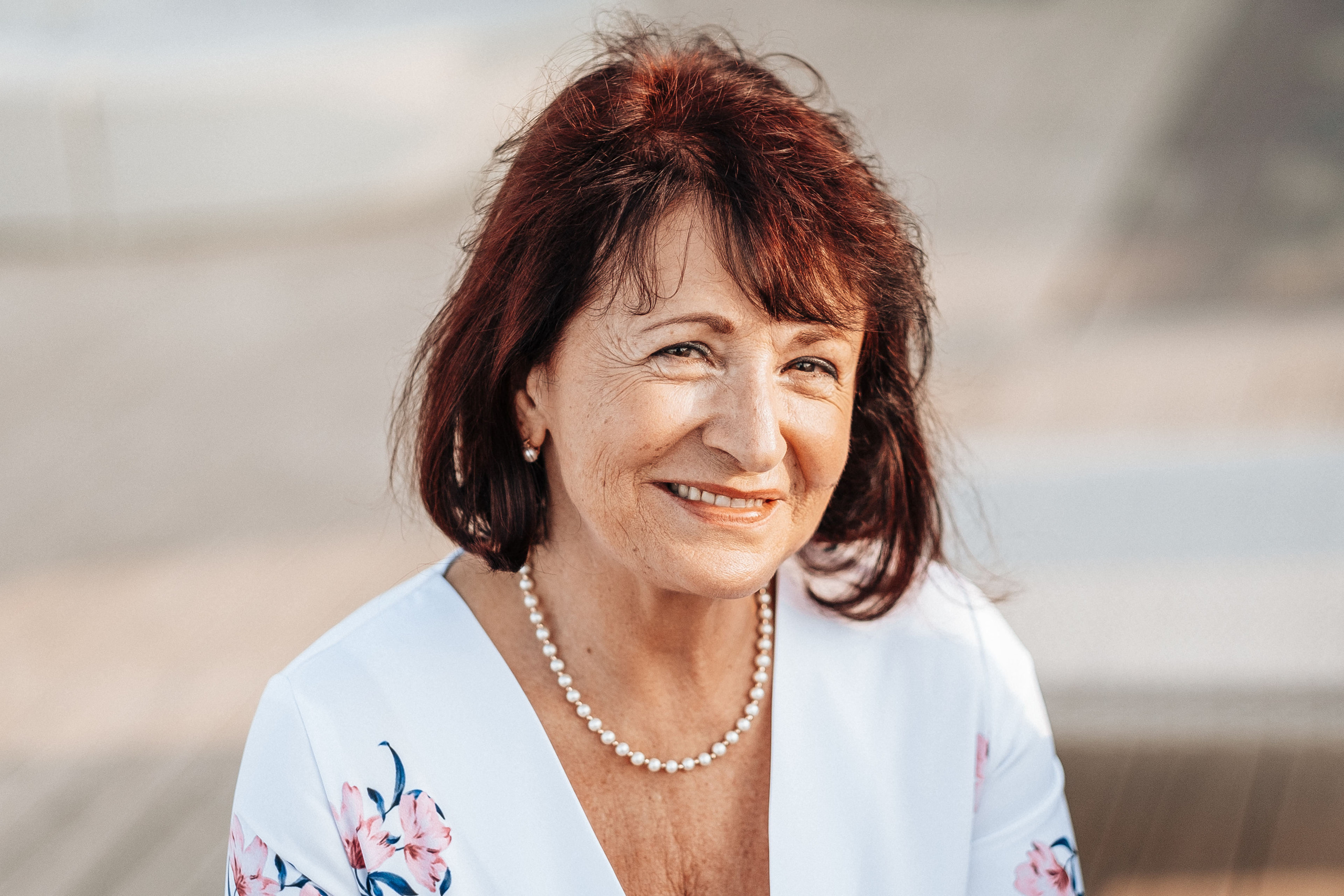 RIVIERA. Ivan Skufinsky — wedding and family photographer in Vancouver