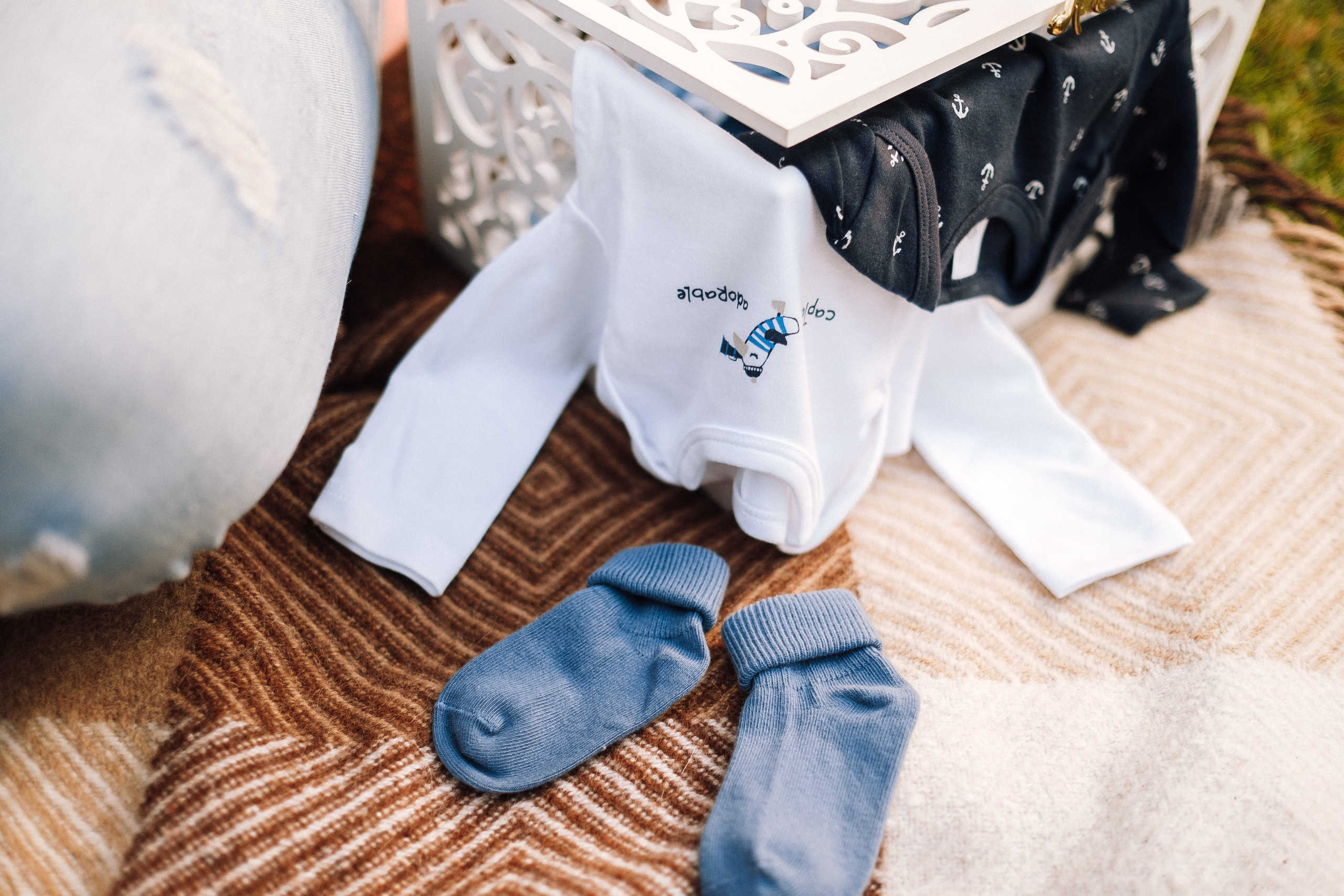 Оля+Саша. Ivan Skufinsky — wedding and family photographer in Vancouver