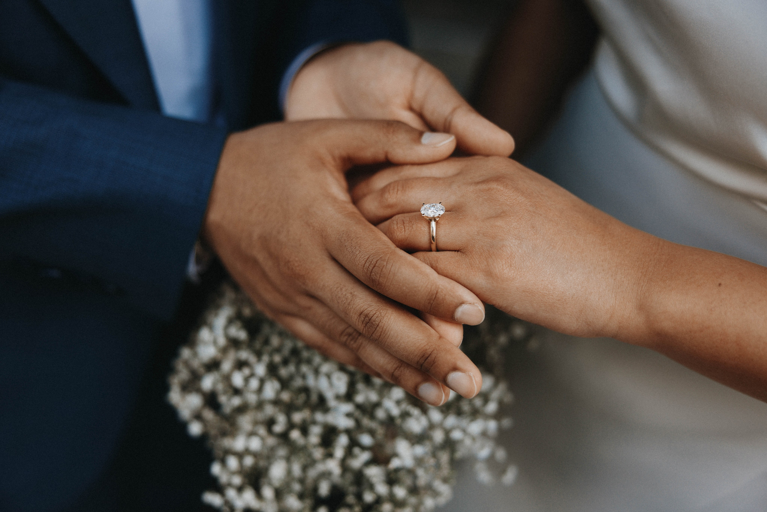 Engagement photographer vancouver. Ivan Skufinsky — wedding and family photographer in Vancouver