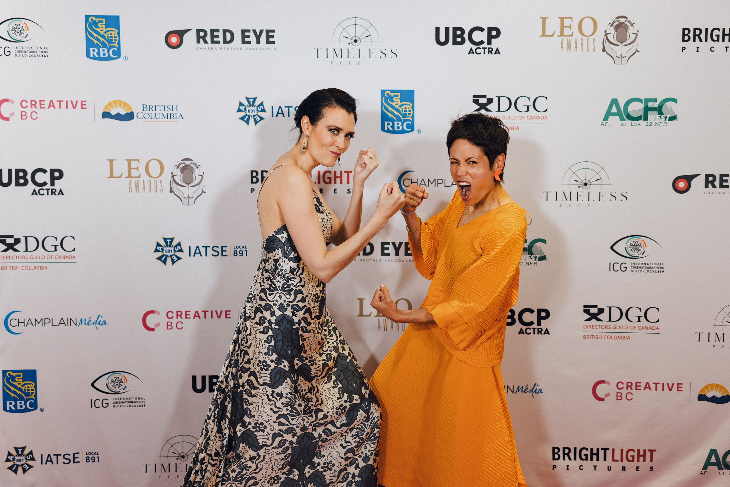 Event photographer in Vancouver Burnaby BC. Ivan Skufinsky — wedding and family photographer in Vancouver