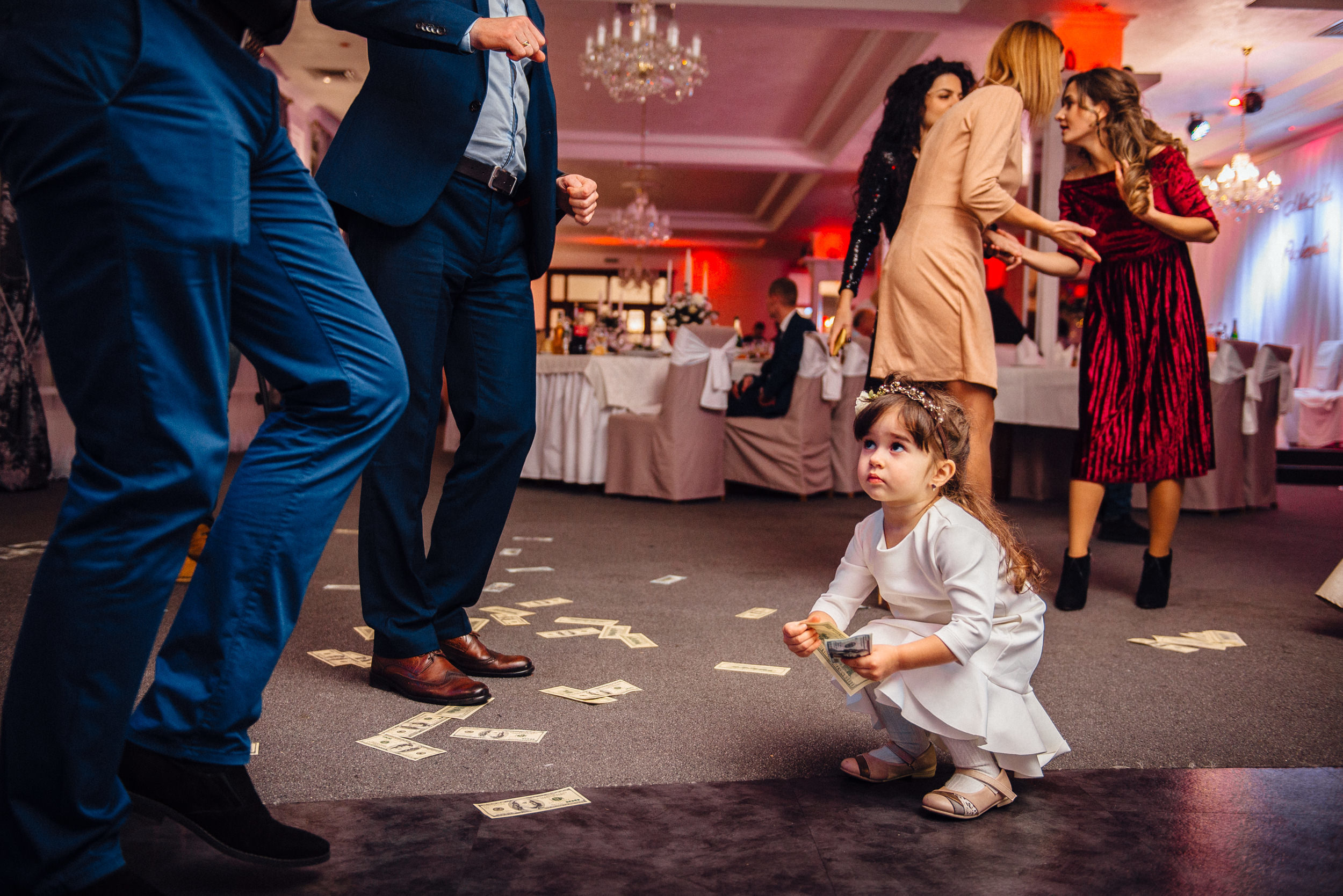 17.11.2018. Ivan Skufinsky — wedding and family photographer in Vancouver