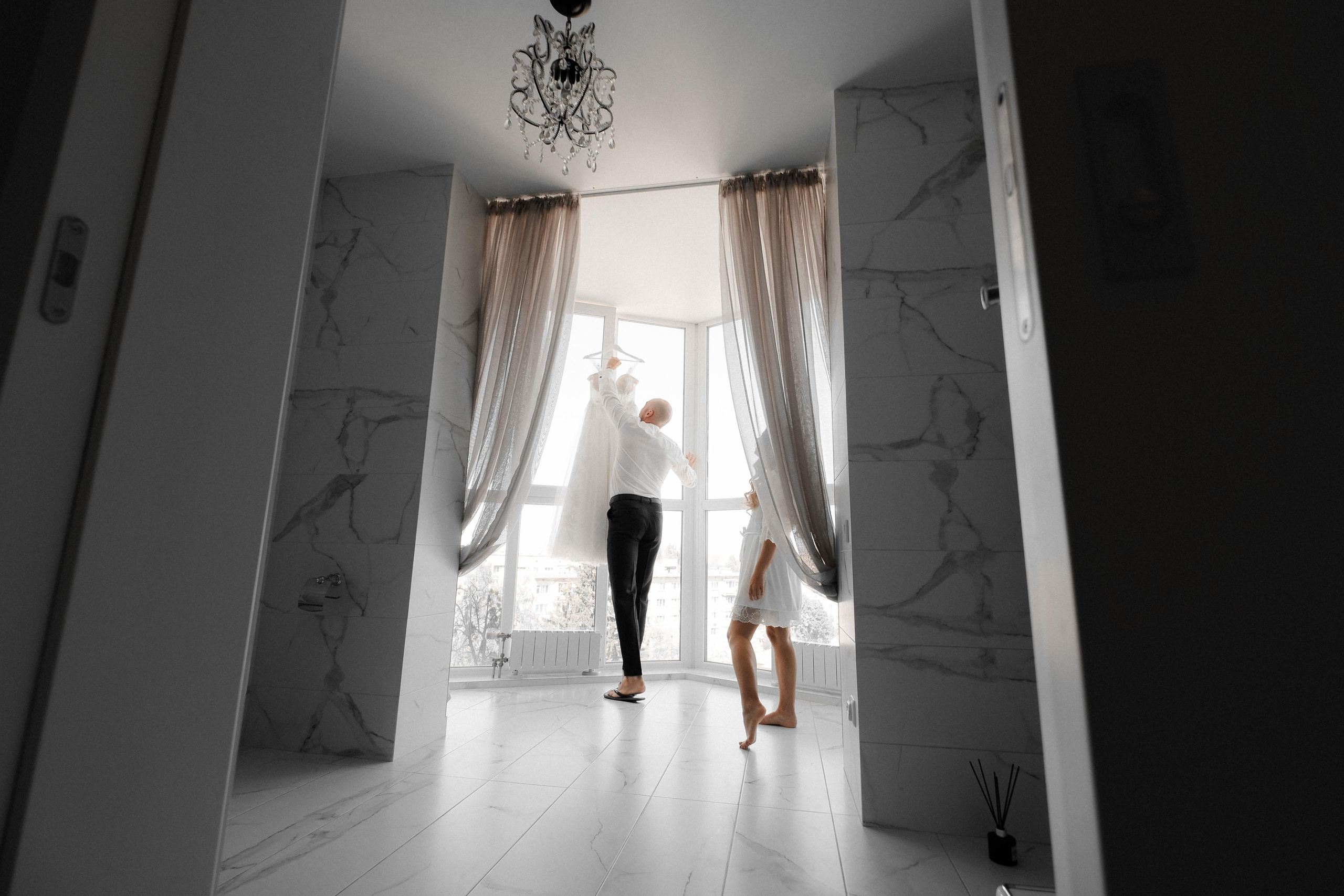 Wedding photographer in Vancouver BC. Весільний фотограф у Ванкувер. Ivan Skufinsky — wedding and family photographer in Vancouver