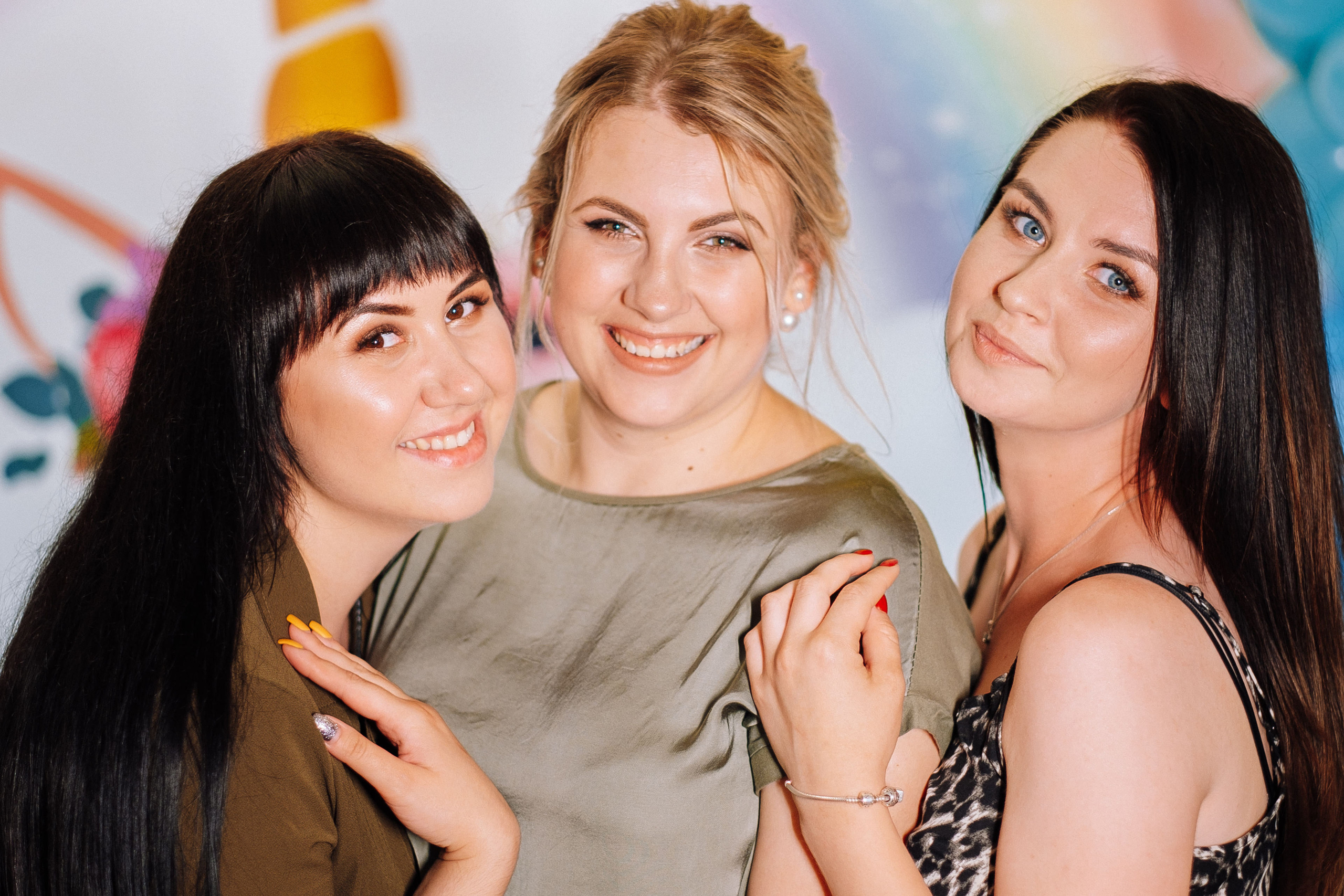 День Народження Даниїл 2019. Ivan Skufinsky — wedding and family photographer in Vancouver