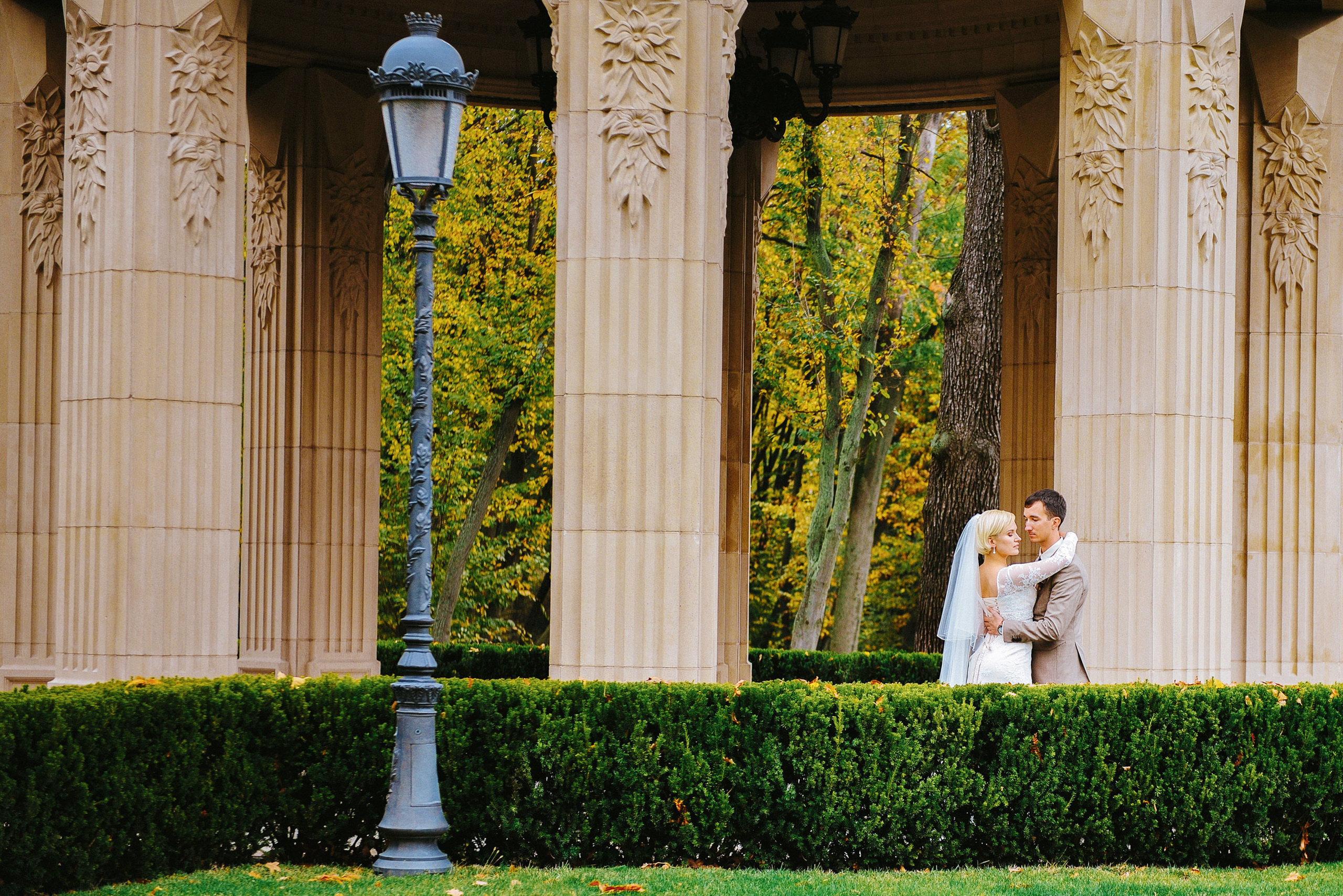 Wedding photoshoots photographer videographer Vancouver BC. Ivan Skufinsky — wedding and family photographer in Vancouver