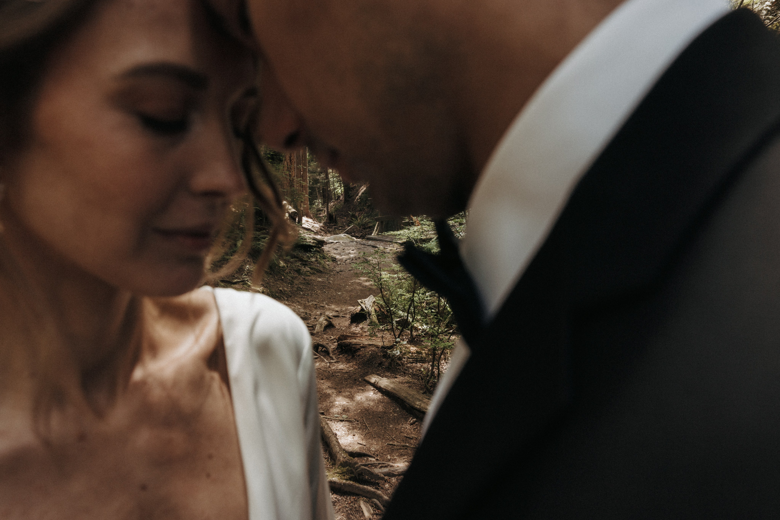 Ivan Skufinsky — wedding and family photographer in Vancouver