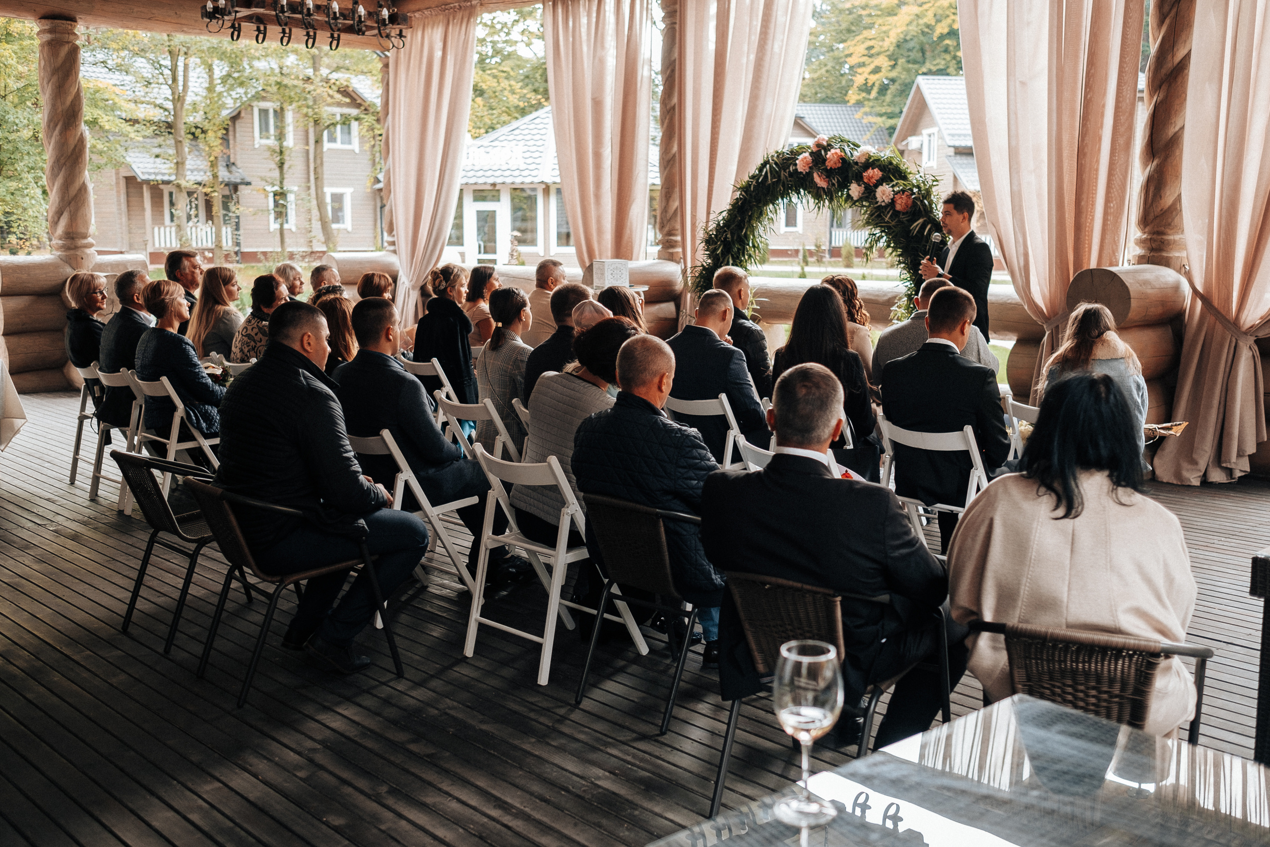 2019.09.28 Wedding Story DA Versal. Ivan Skufinsky — wedding and family photographer in Vancouver