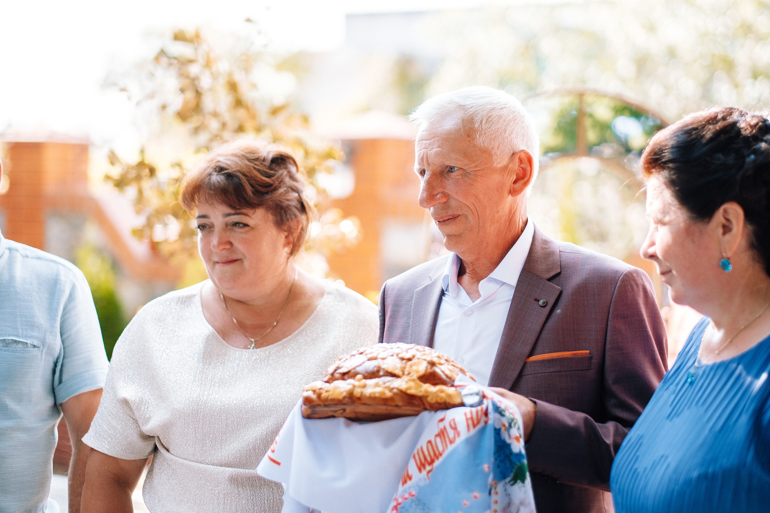 Свадебная история Иван+Ирина. Ivan Skufinsky — wedding and family photographer in Vancouver