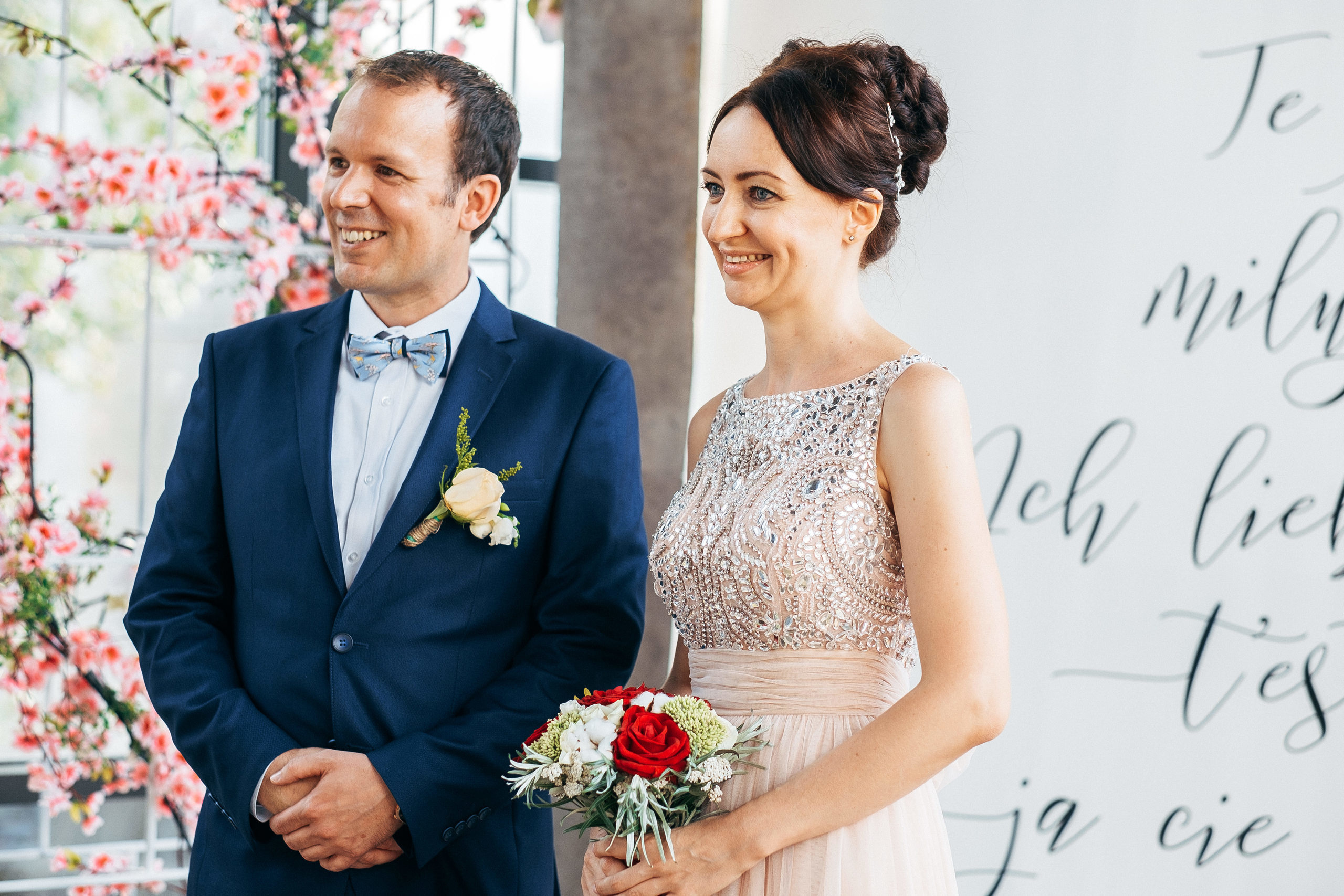 Silven+Olga Киев 17.08.2018. Ivan Skufinsky — wedding and family photographer in Vancouver